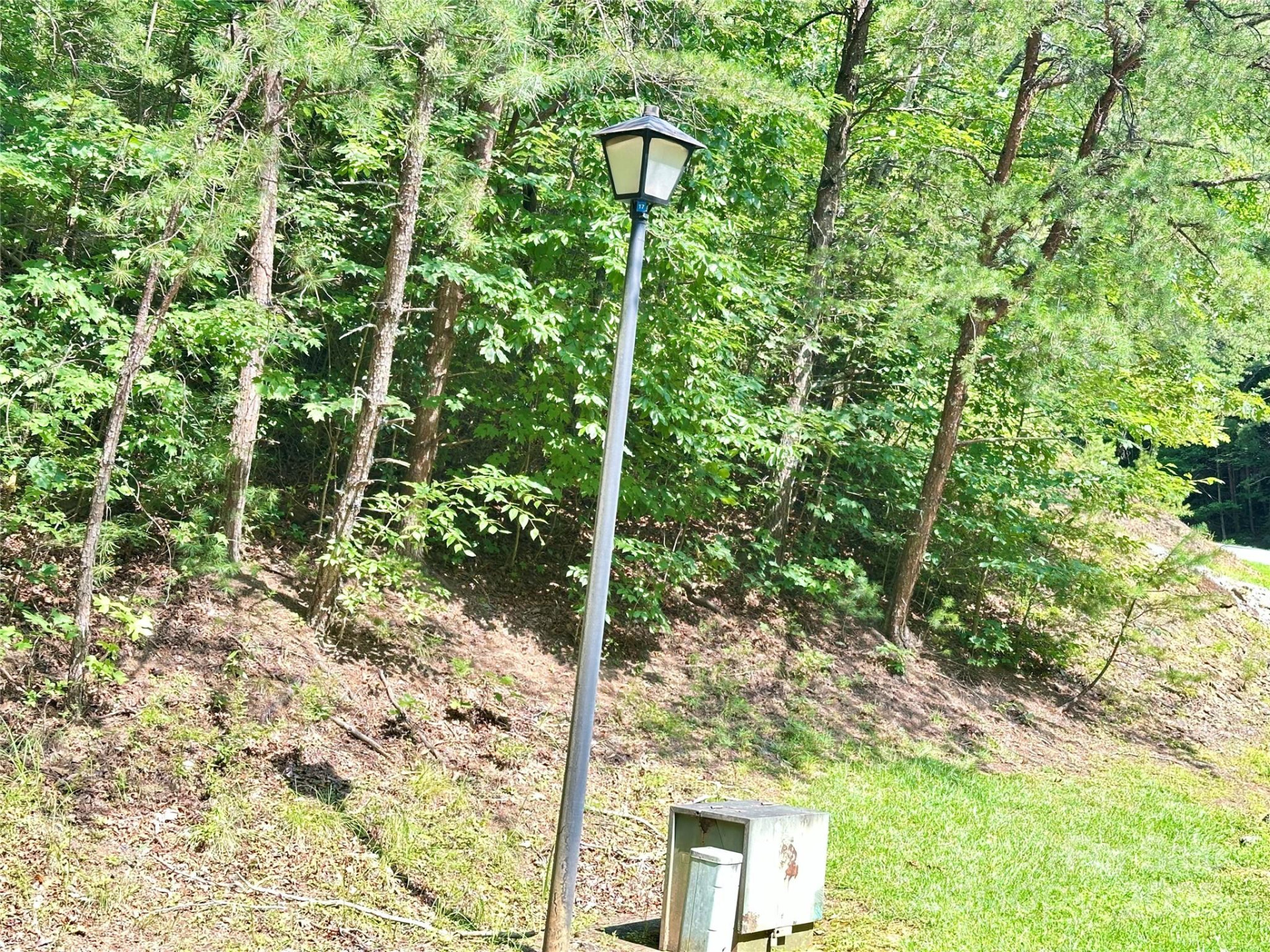 00 Plantation Drive #40 & 41 - Photo 9