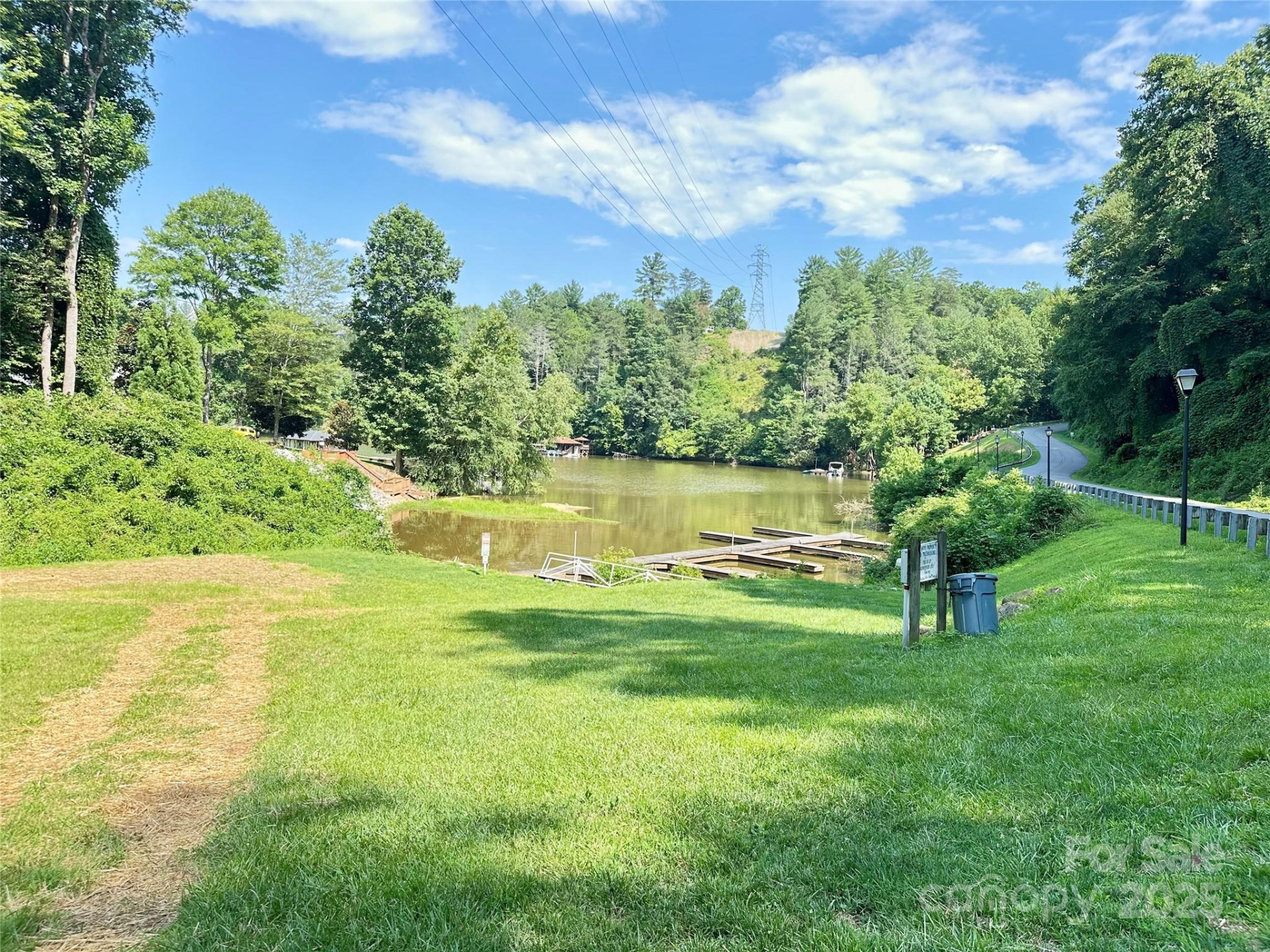 00 Plantation Drive #40 & 41 - Photo 10