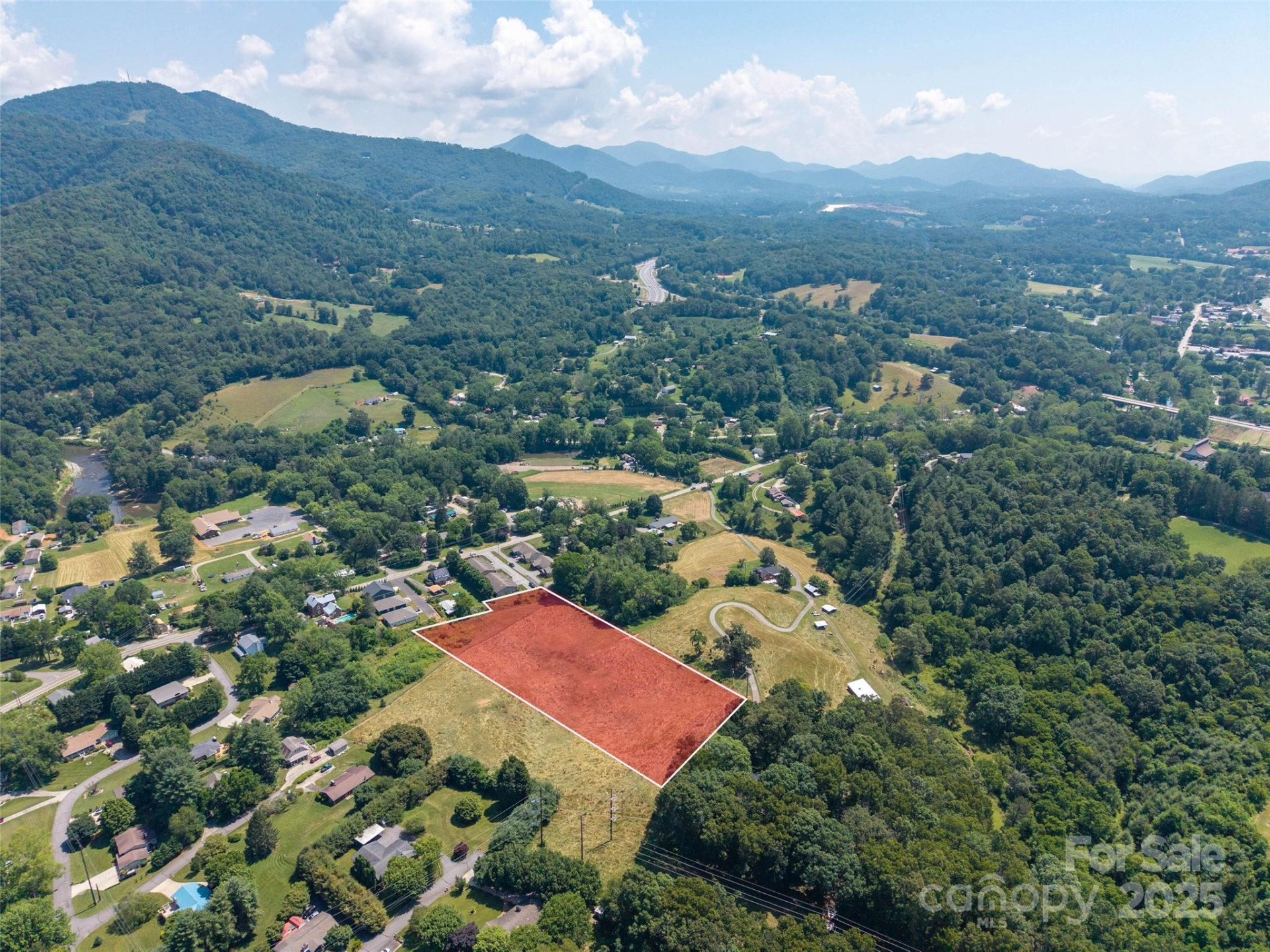 00 Summer Breeze Drive