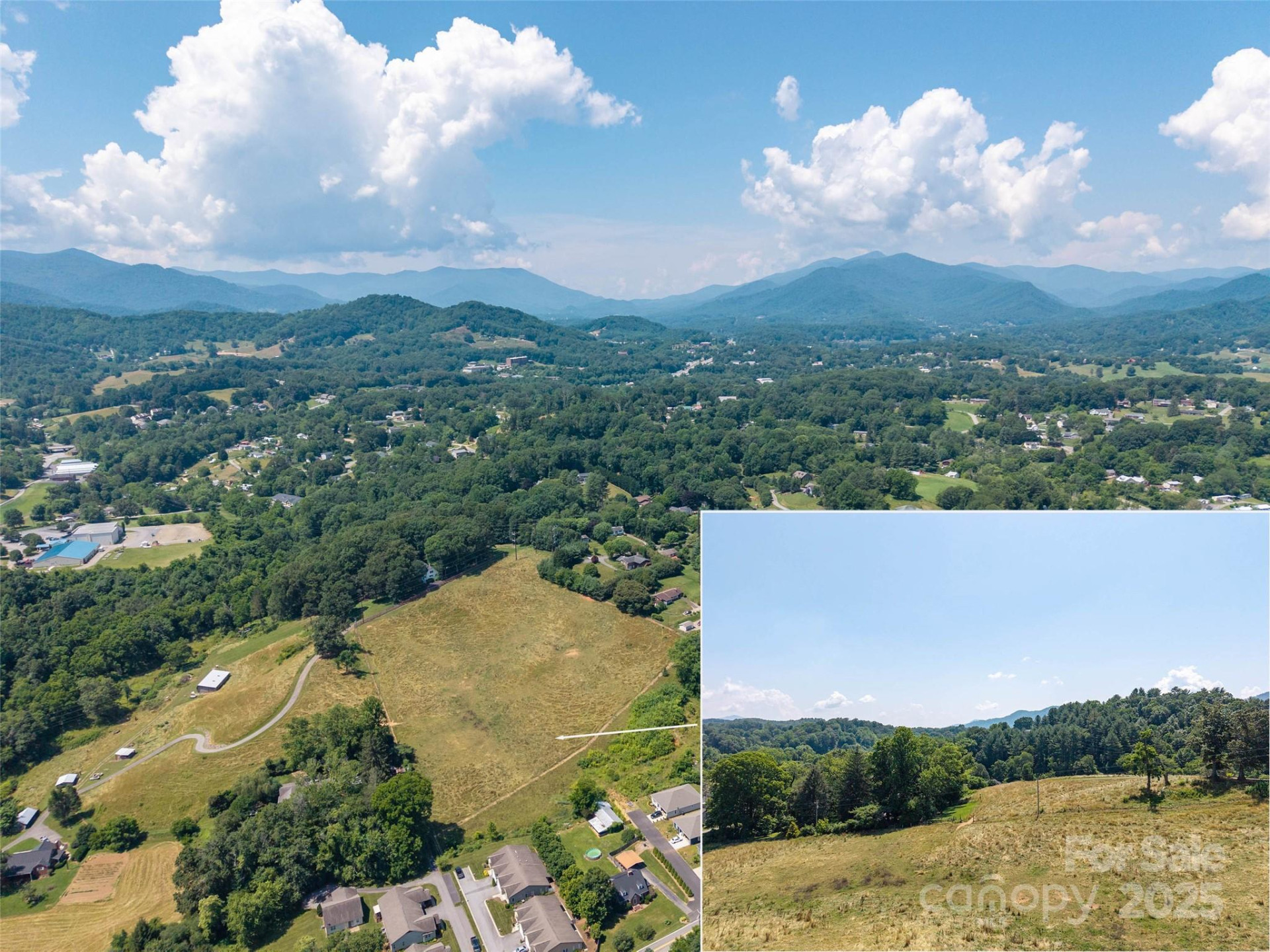 00 Summer Breeze Drive - Photo 2