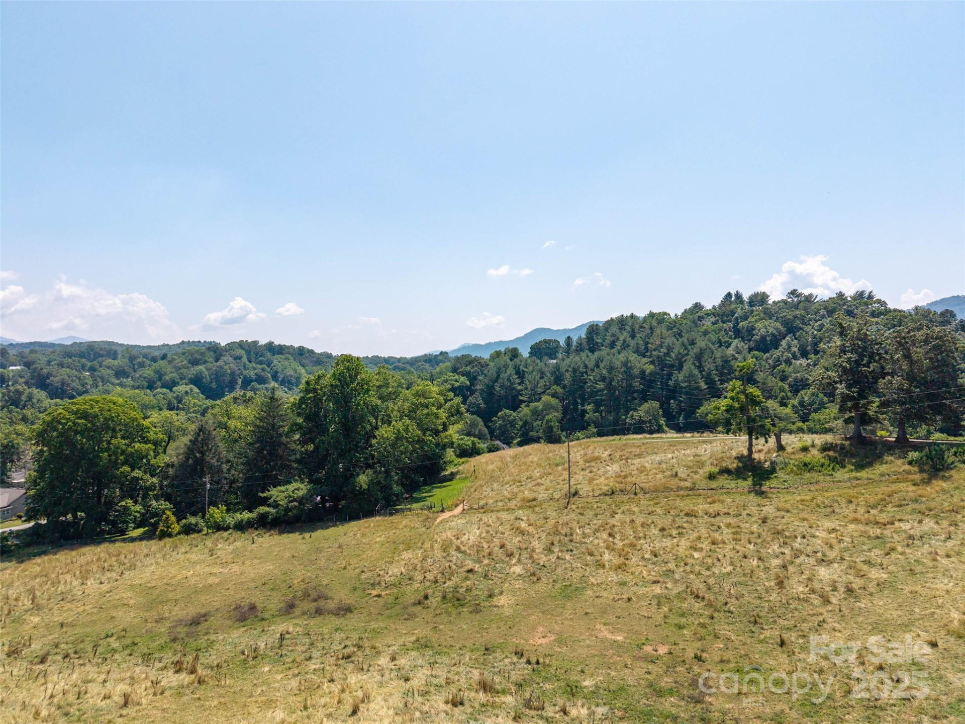 00 Summer Breeze Drive - Photo 3