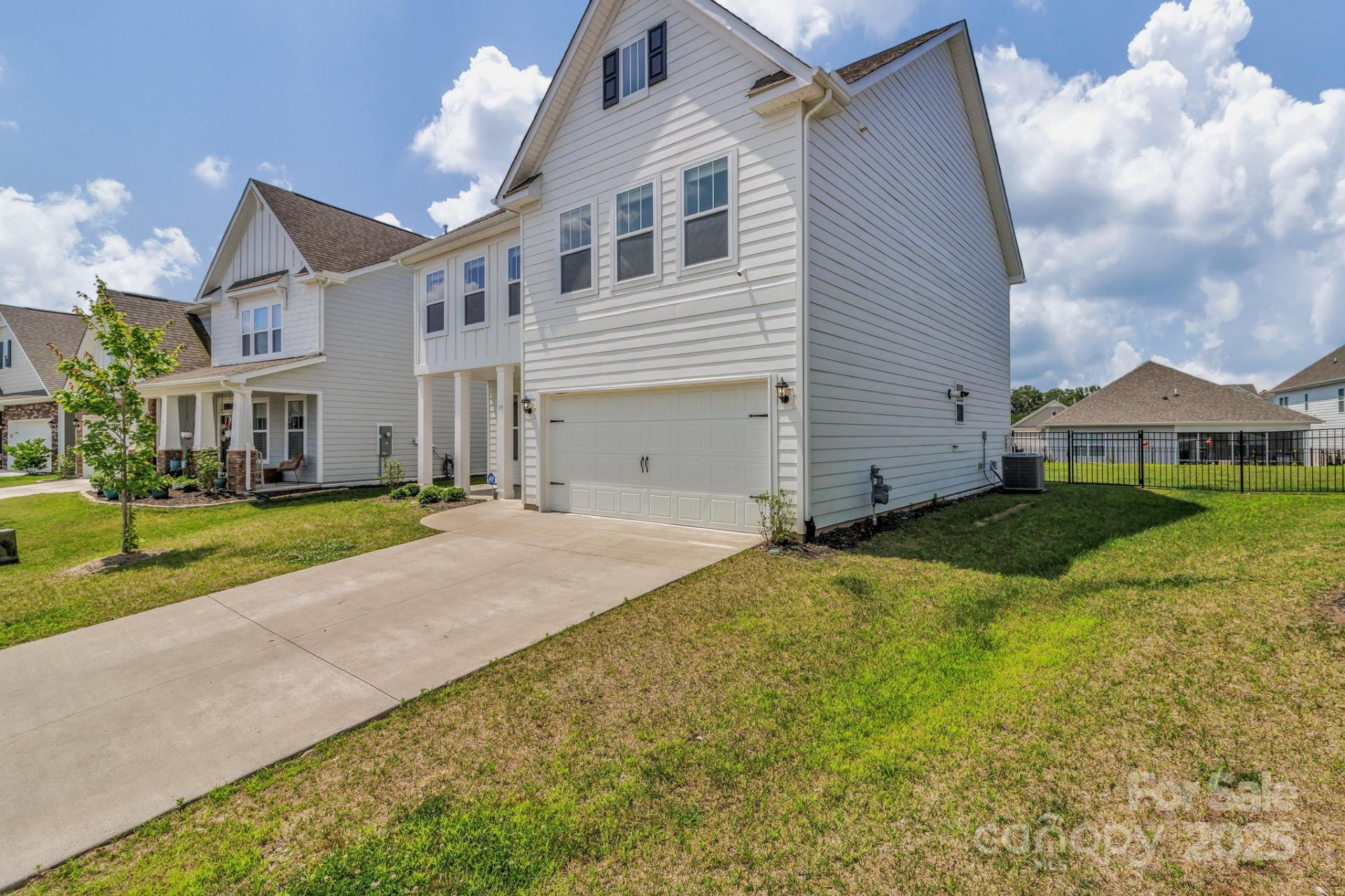 59 Thornberry Road - Photo 2