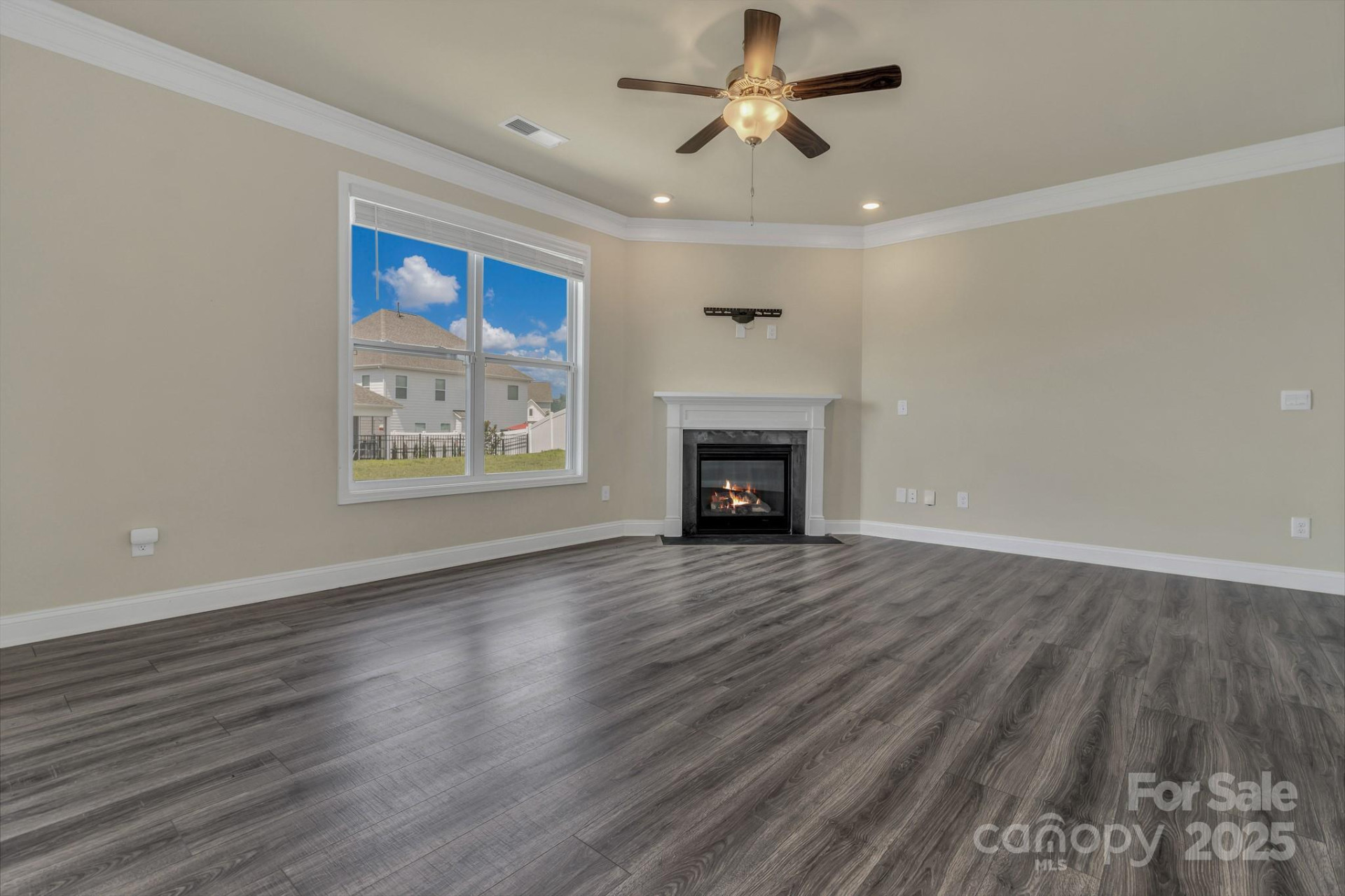 59 Thornberry Road - Photo 11