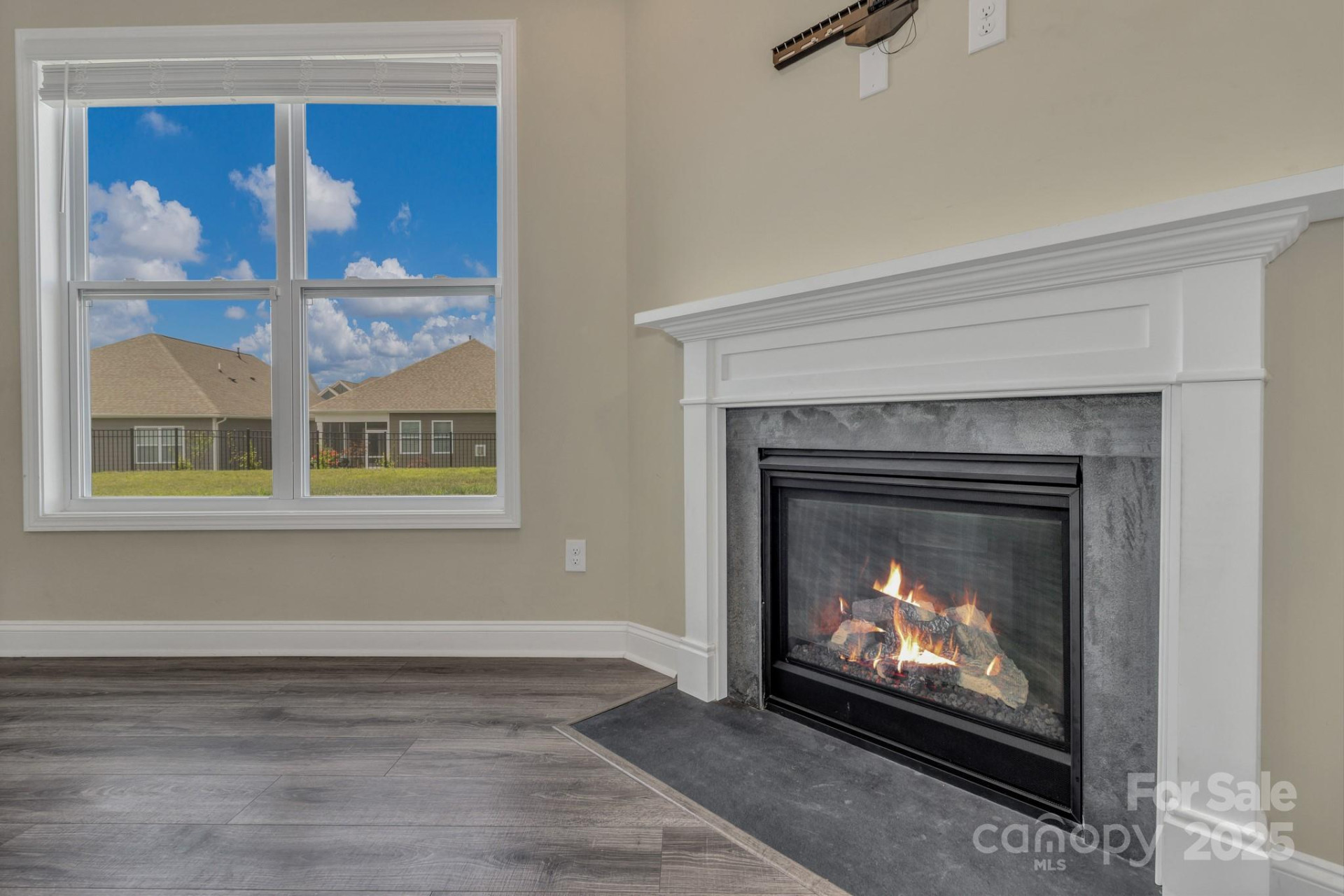 59 Thornberry Road - Photo 12