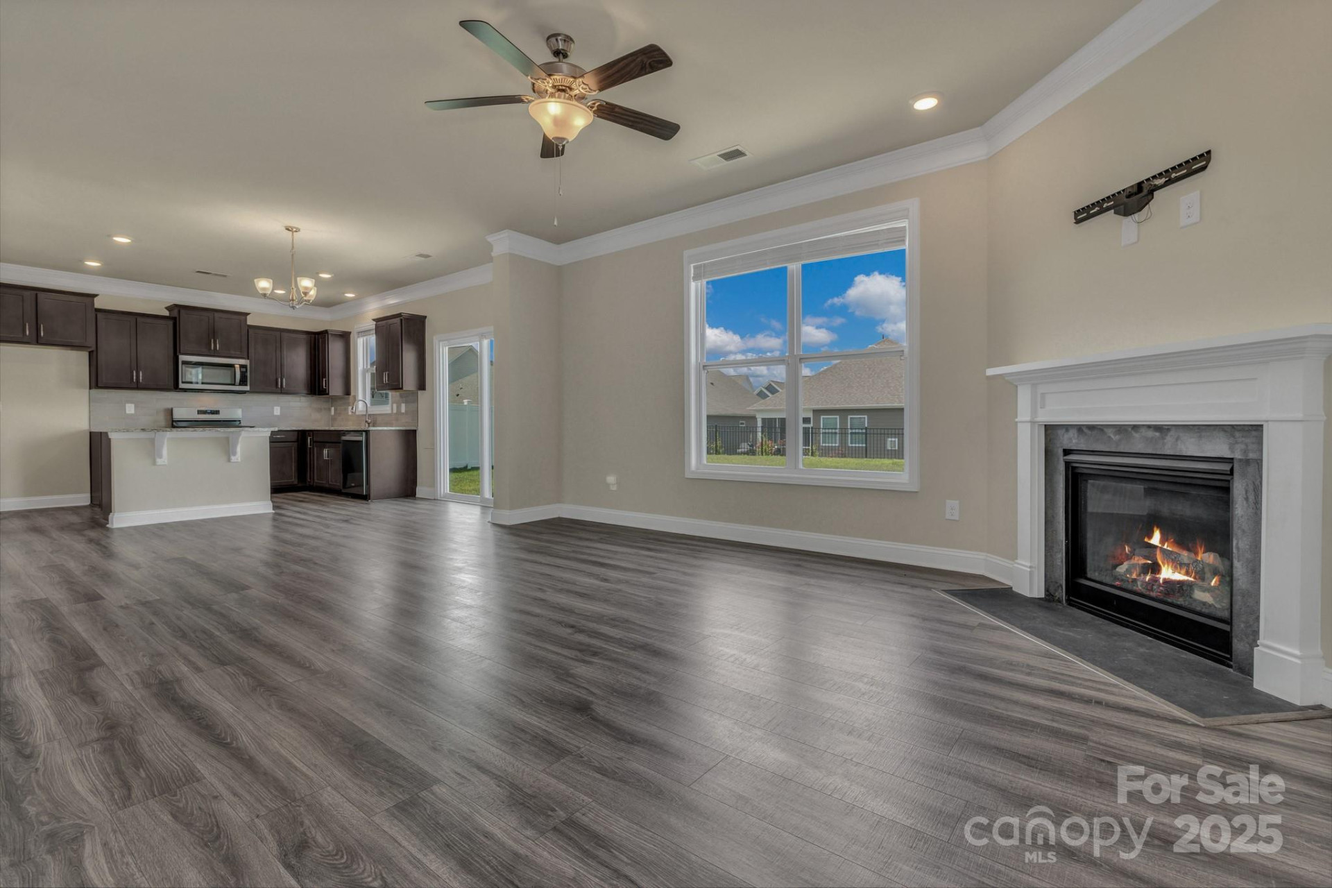 59 Thornberry Road - Photo 13