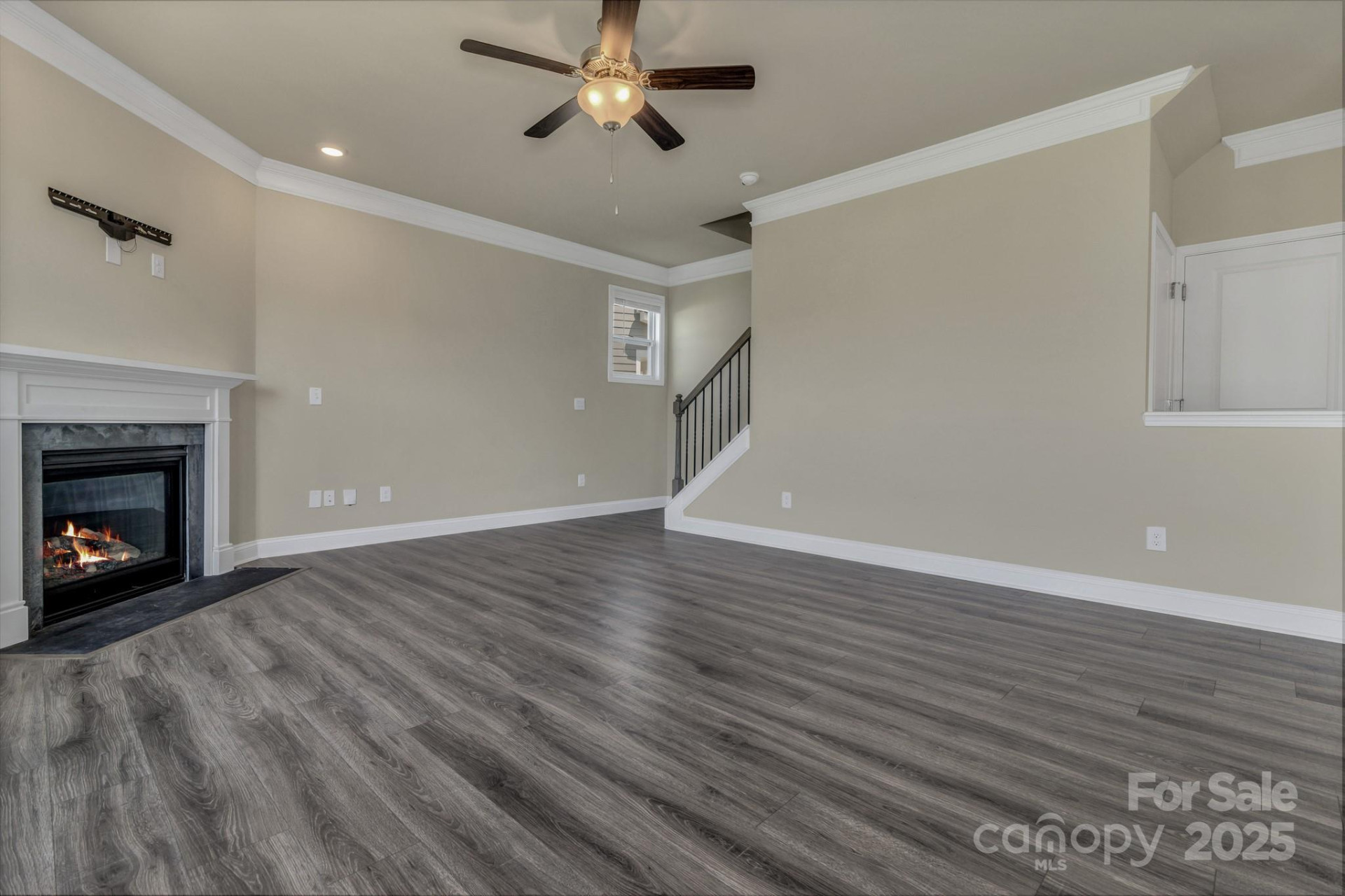 59 Thornberry Road - Photo 14