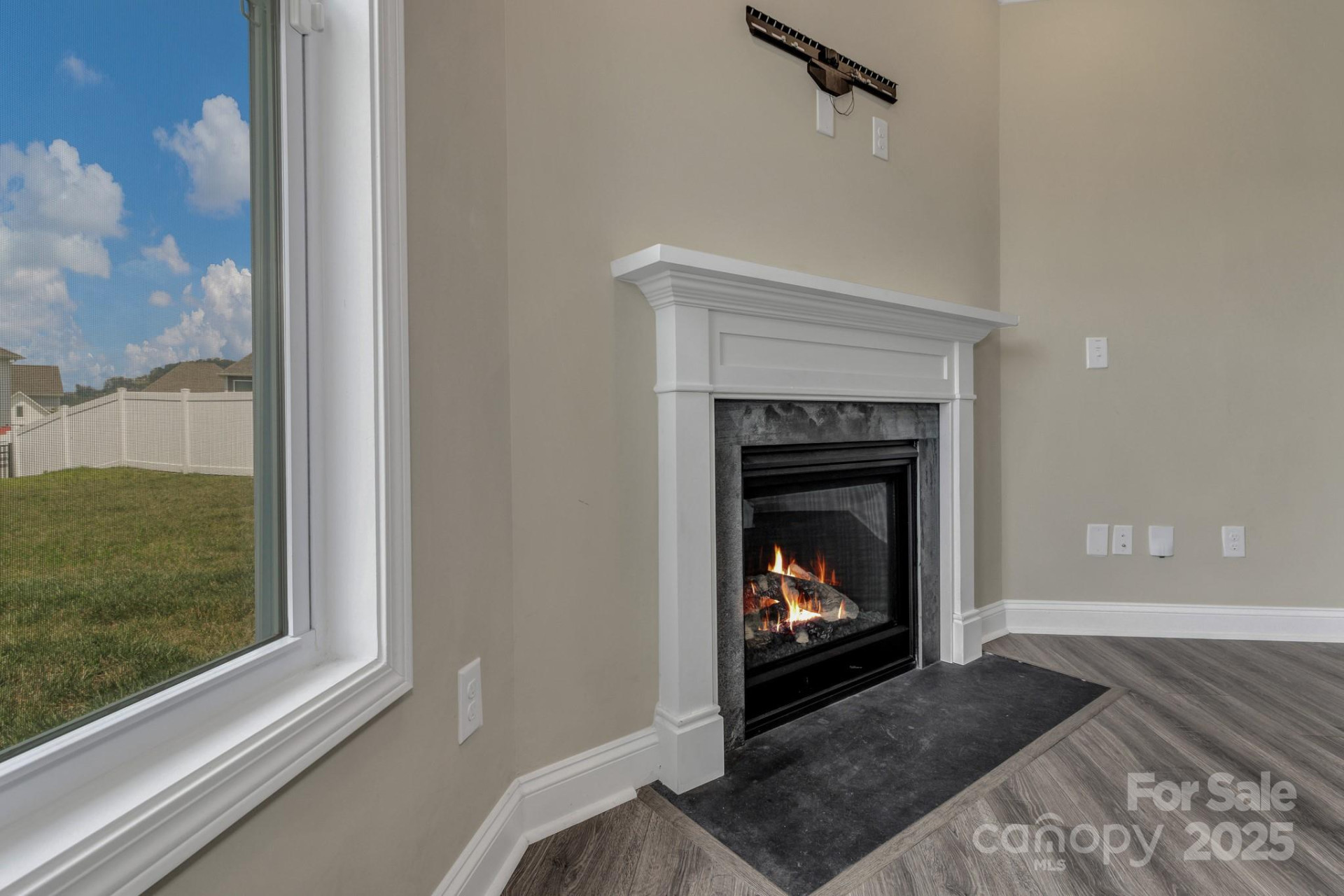 59 Thornberry Road - Photo 15