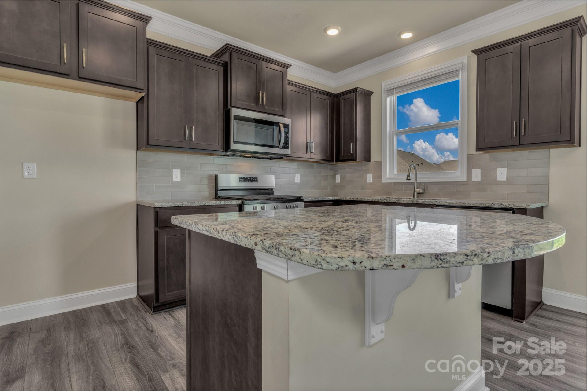 59 Thornberry Road - Photo 16