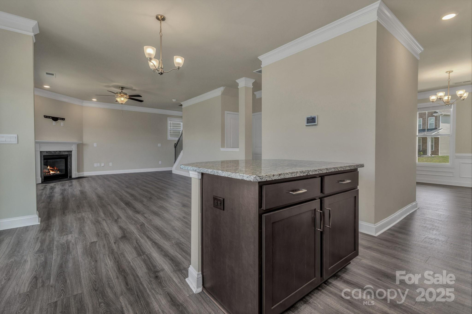 59 Thornberry Road - Photo 17