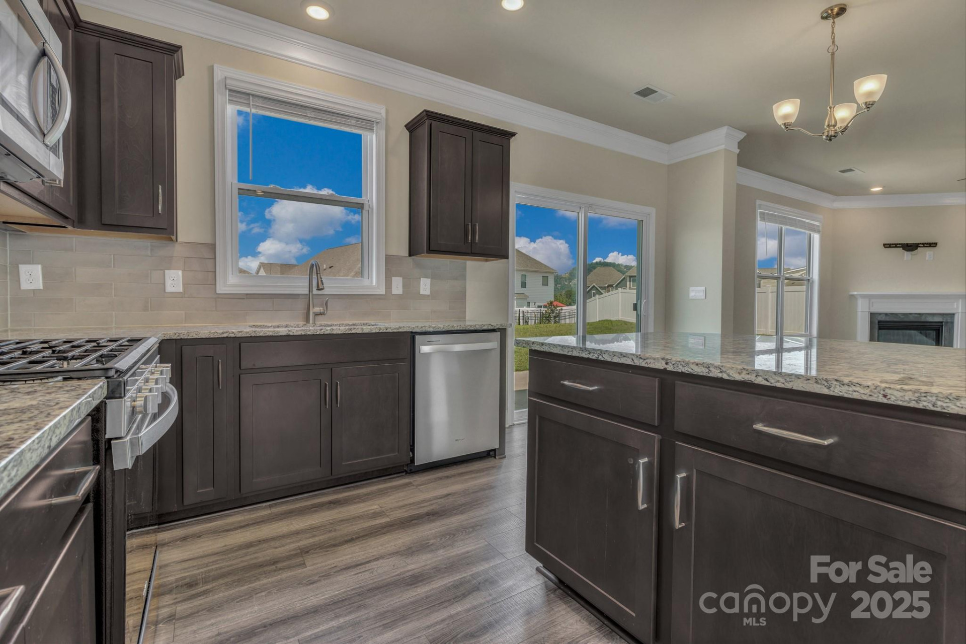 59 Thornberry Road - Photo 18