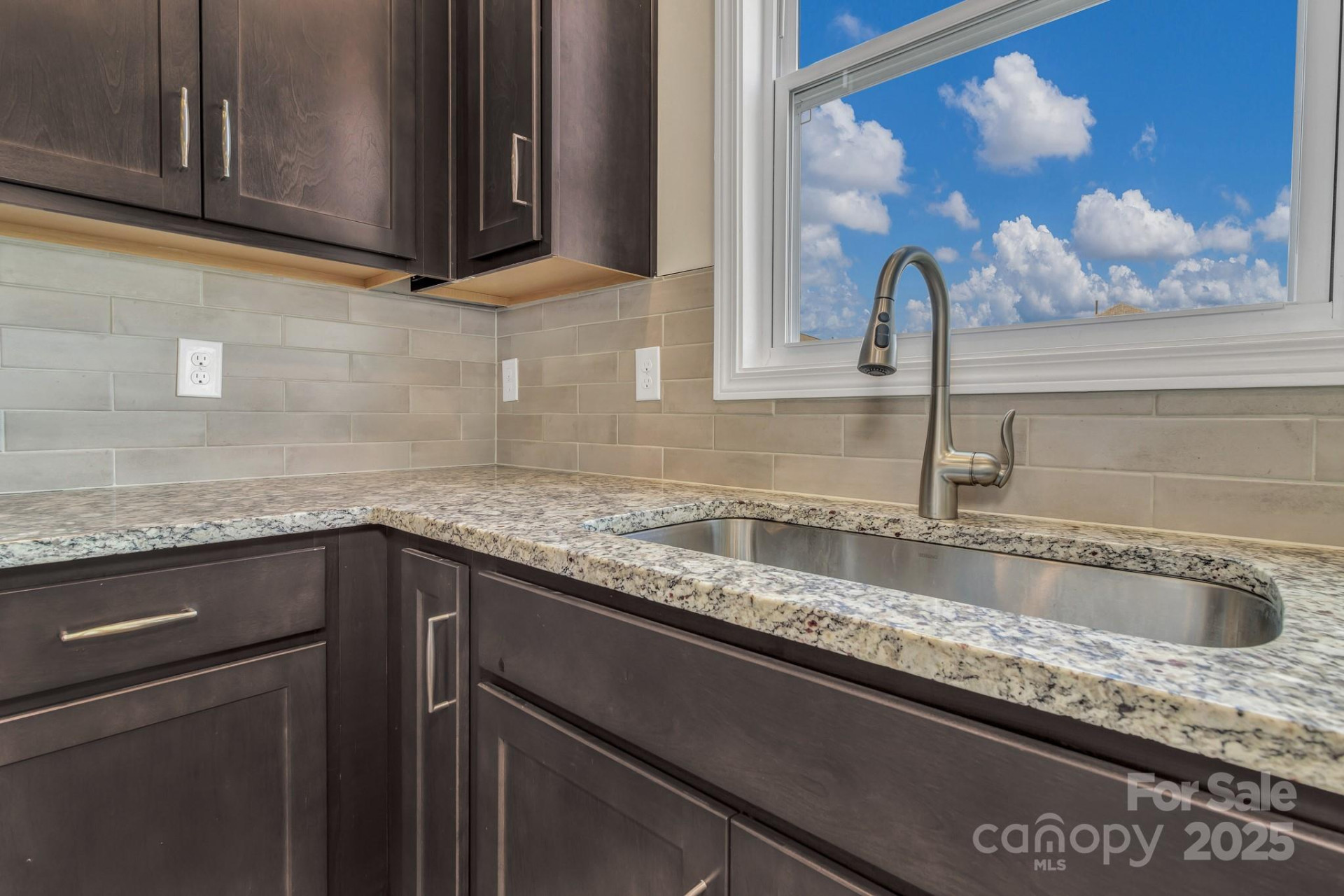 59 Thornberry Road - Photo 19