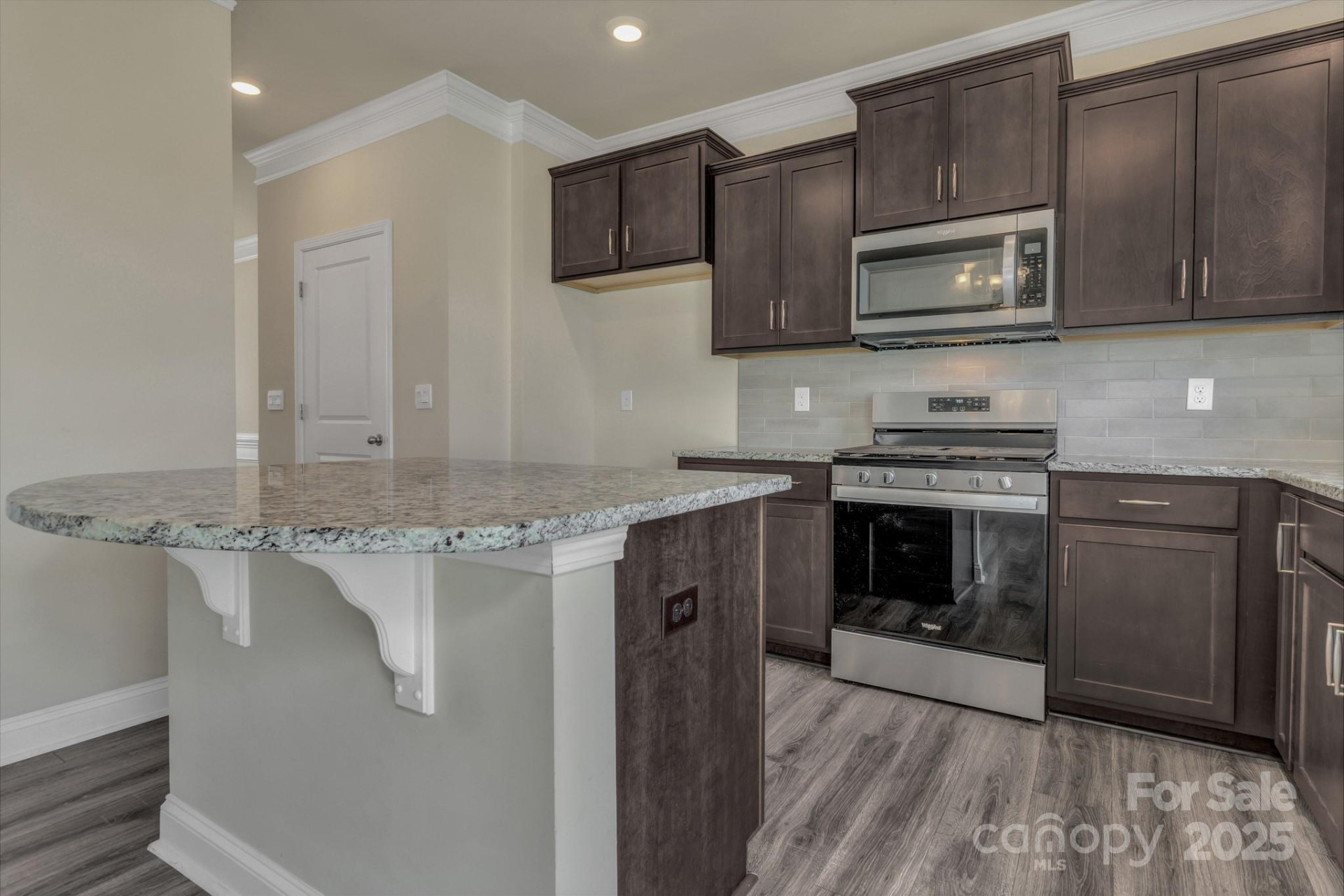 59 Thornberry Road - Photo 20