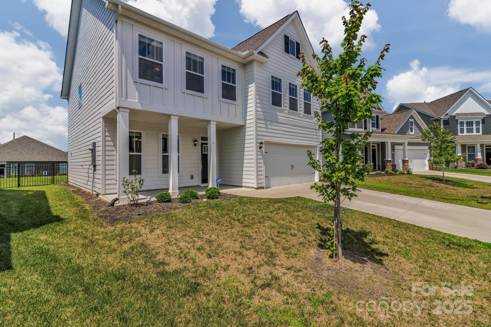 59 Thornberry Road - Photo 3