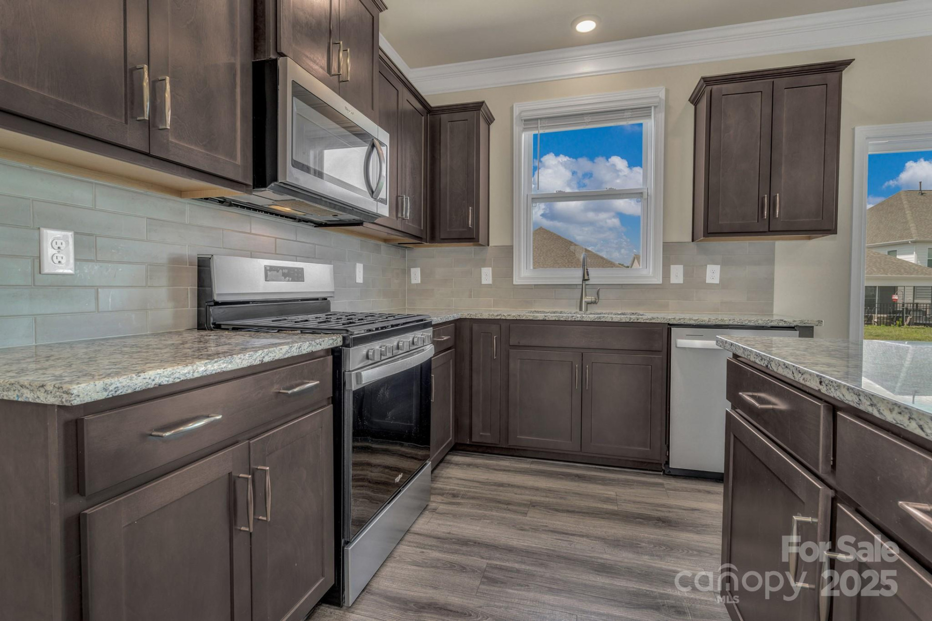 59 Thornberry Road - Photo 21