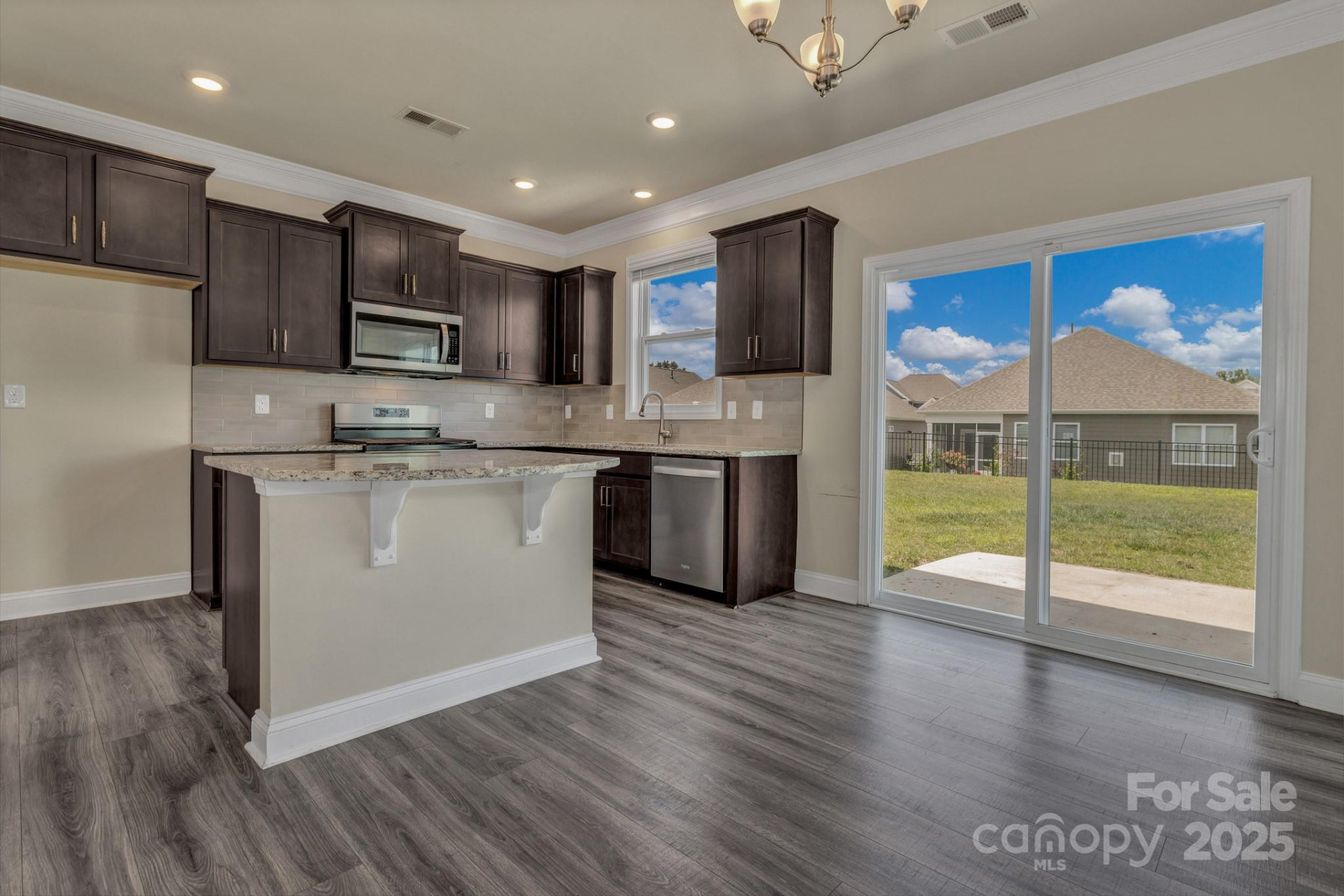 59 Thornberry Road - Photo 22