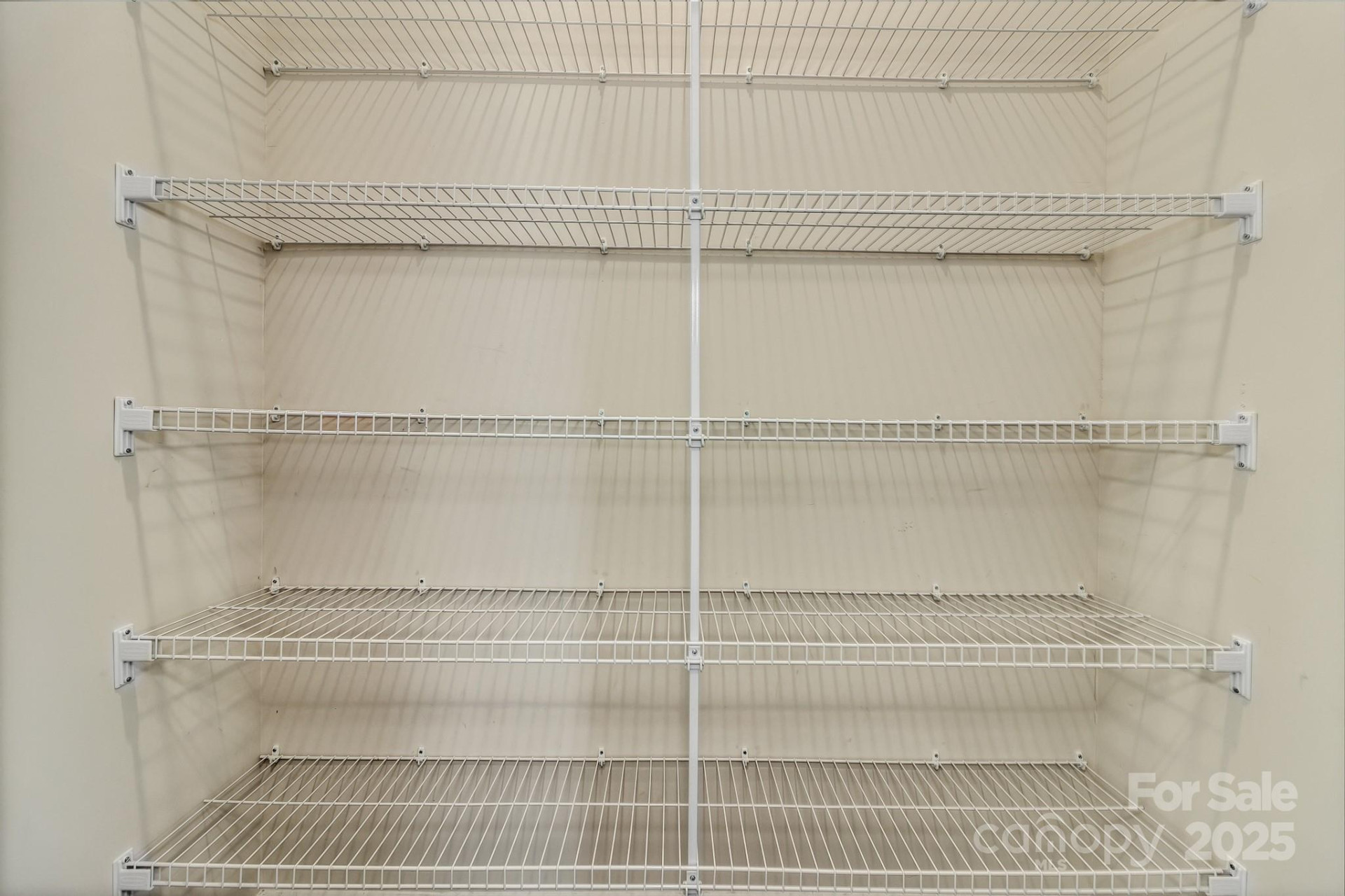 59 Thornberry Road - Photo 23