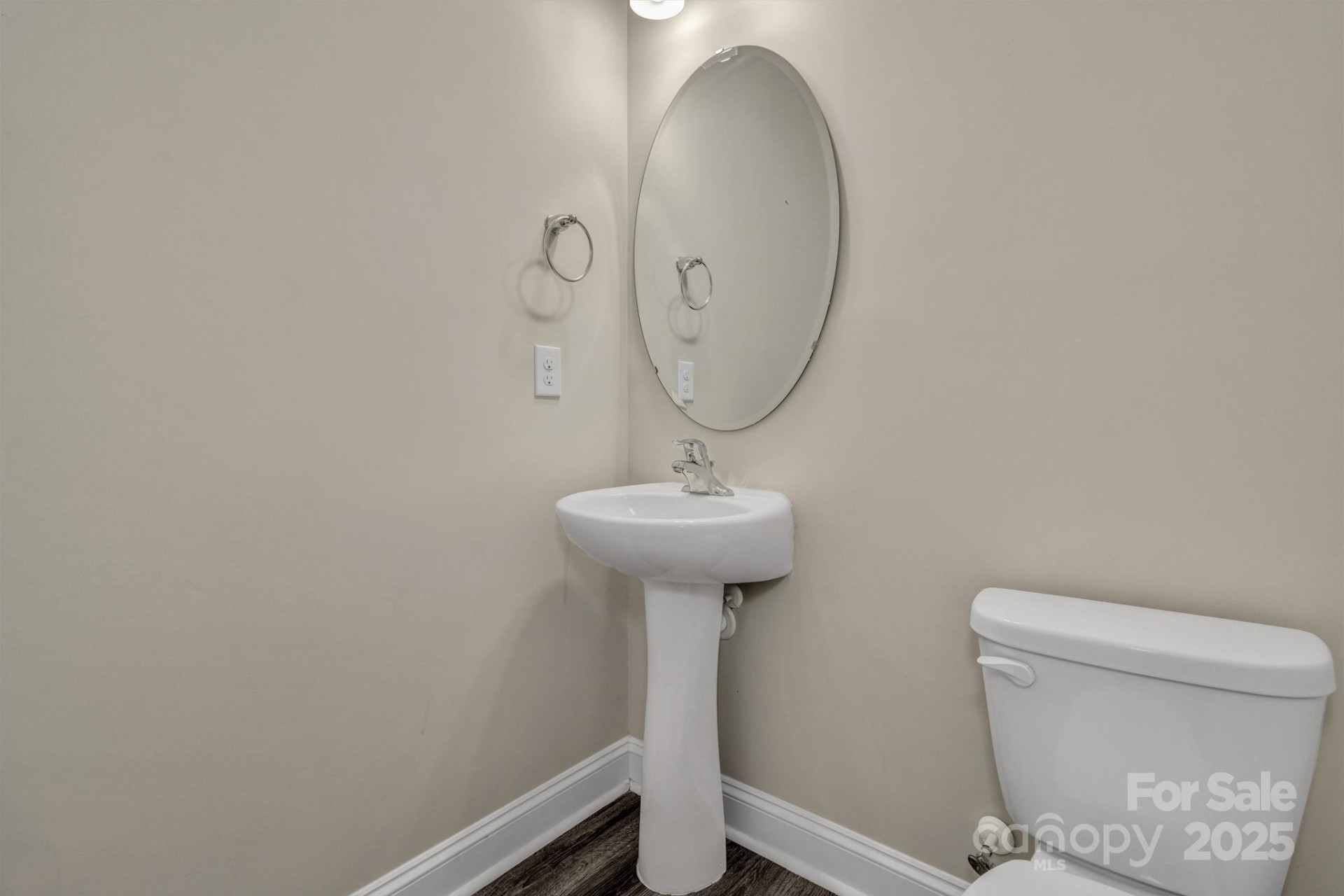 59 Thornberry Road - Photo 24