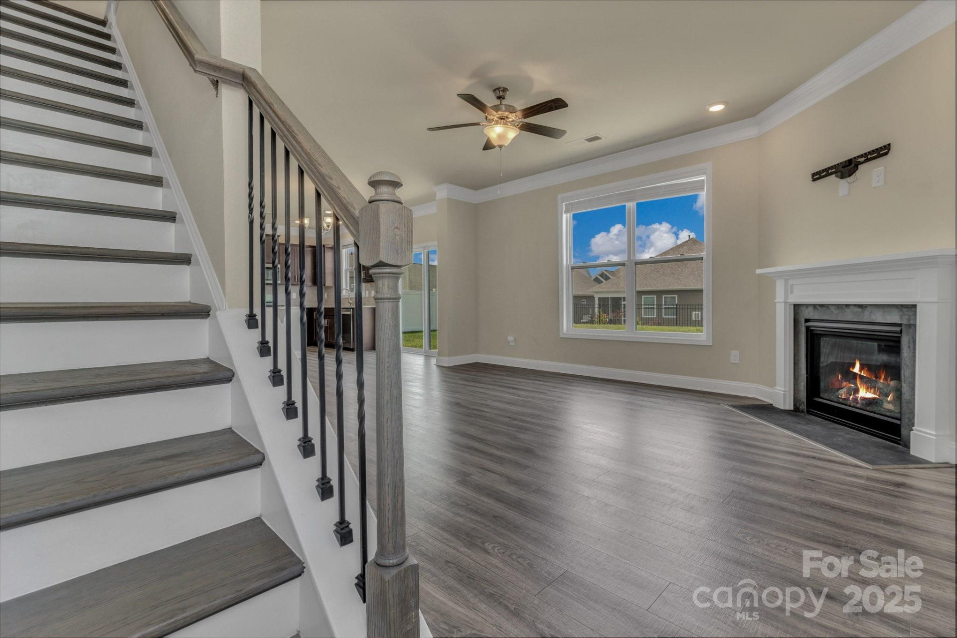 59 Thornberry Road - Photo 25