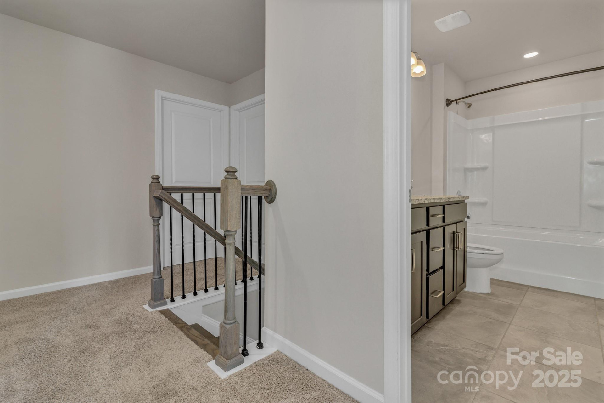 59 Thornberry Road - Photo 26