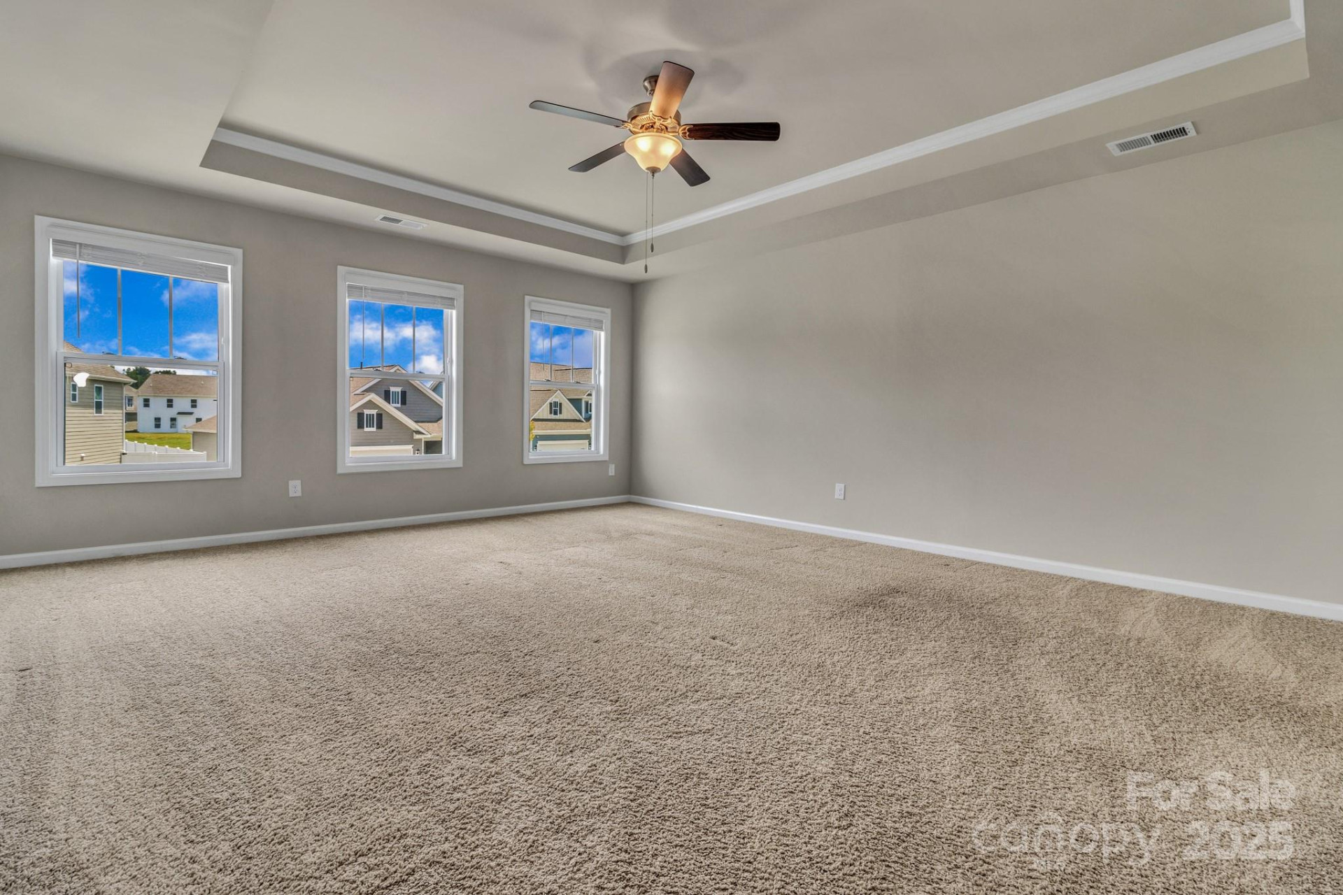 59 Thornberry Road - Photo 27