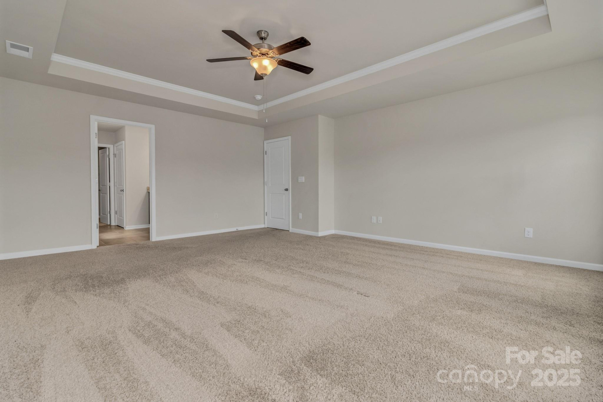 59 Thornberry Road - Photo 28