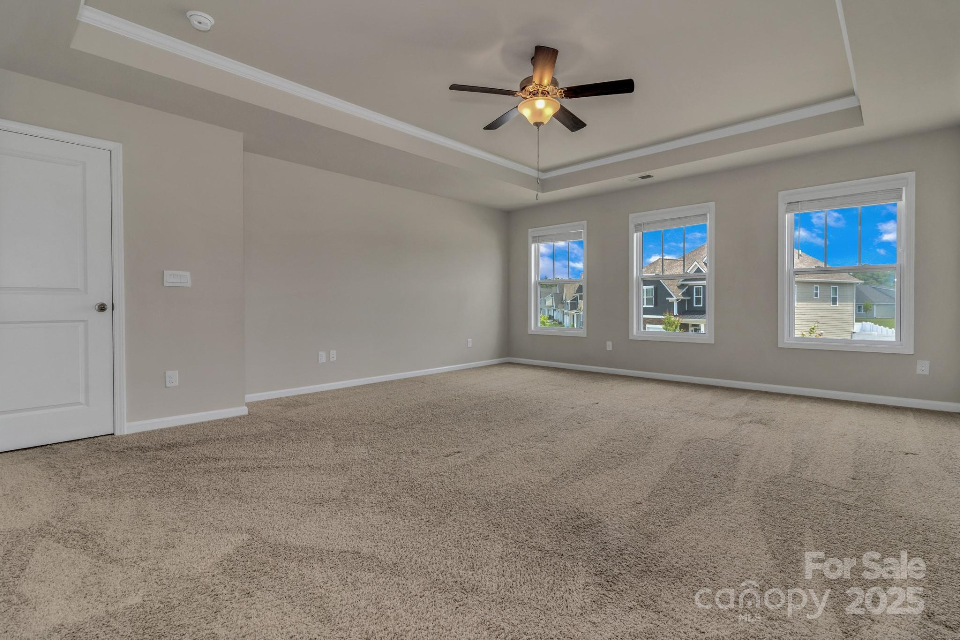 59 Thornberry Road - Photo 29