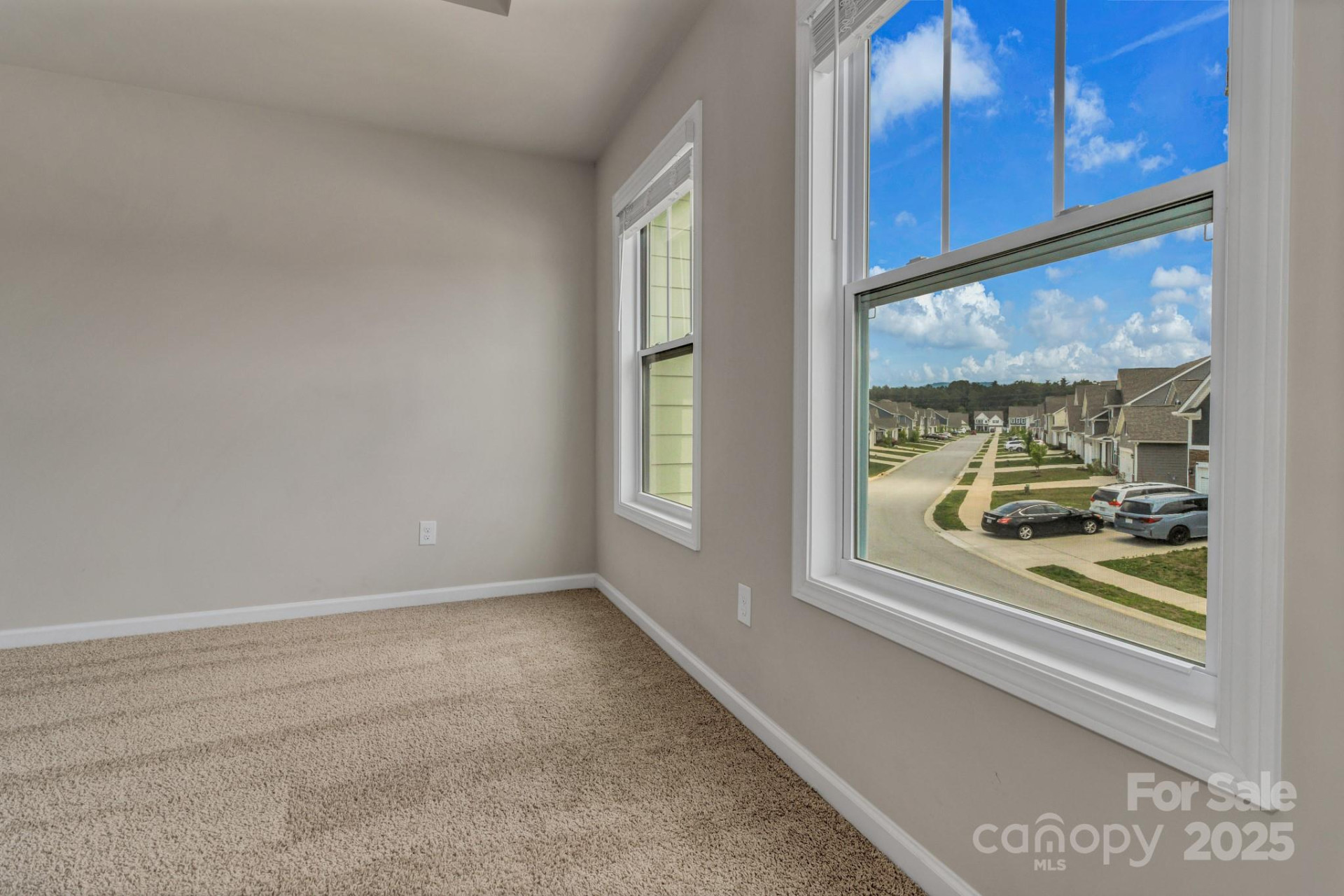 59 Thornberry Road - Photo 30