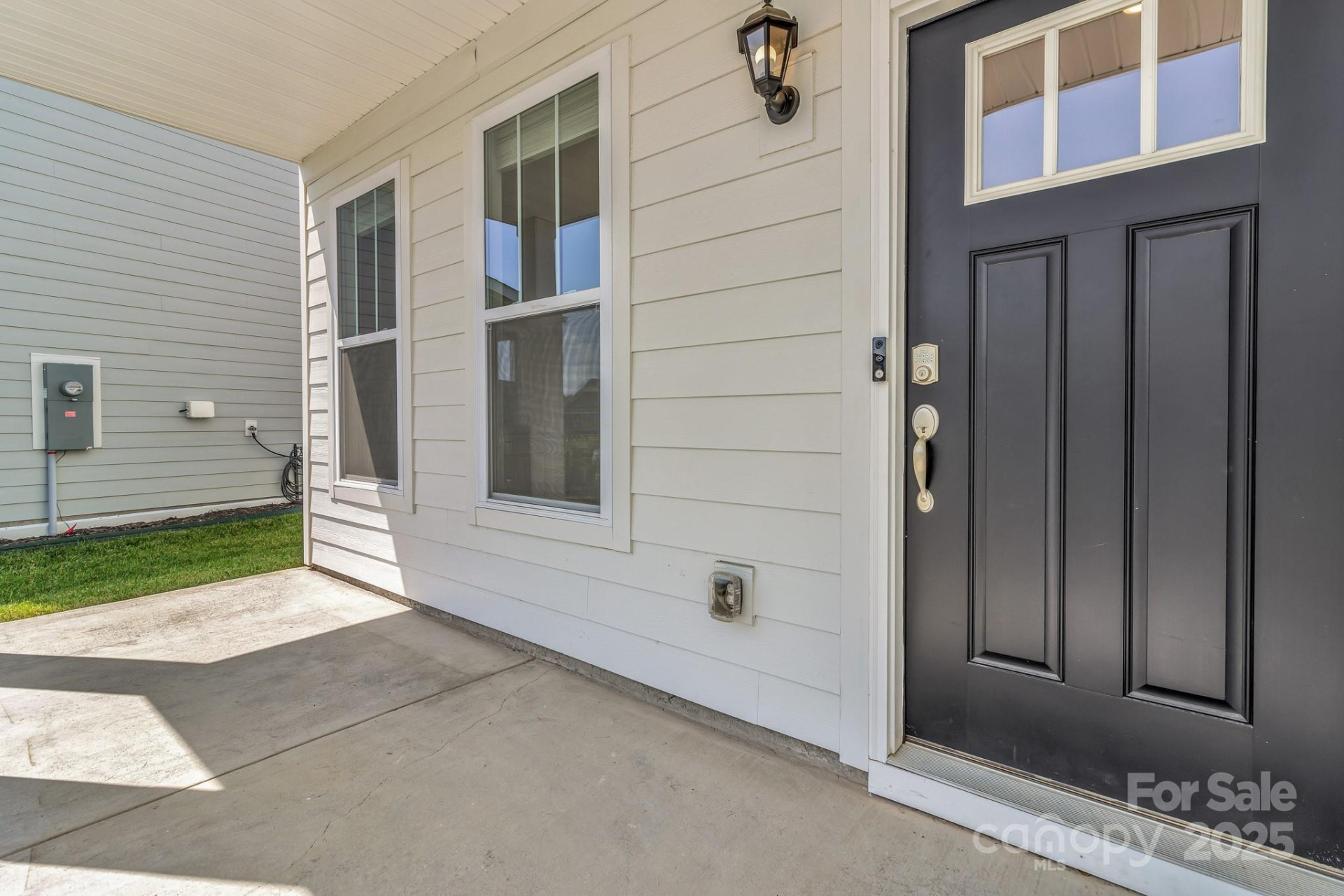 59 Thornberry Road - Photo 4