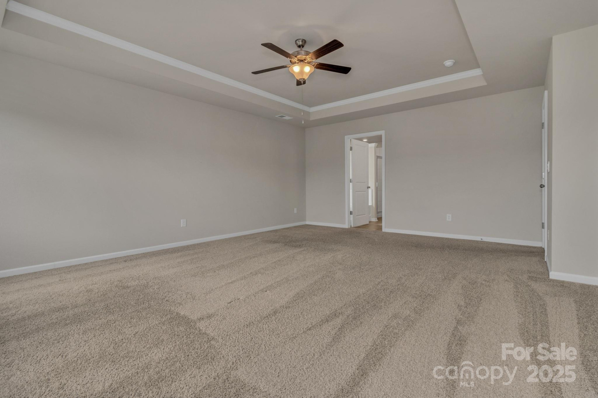 59 Thornberry Road - Photo 31