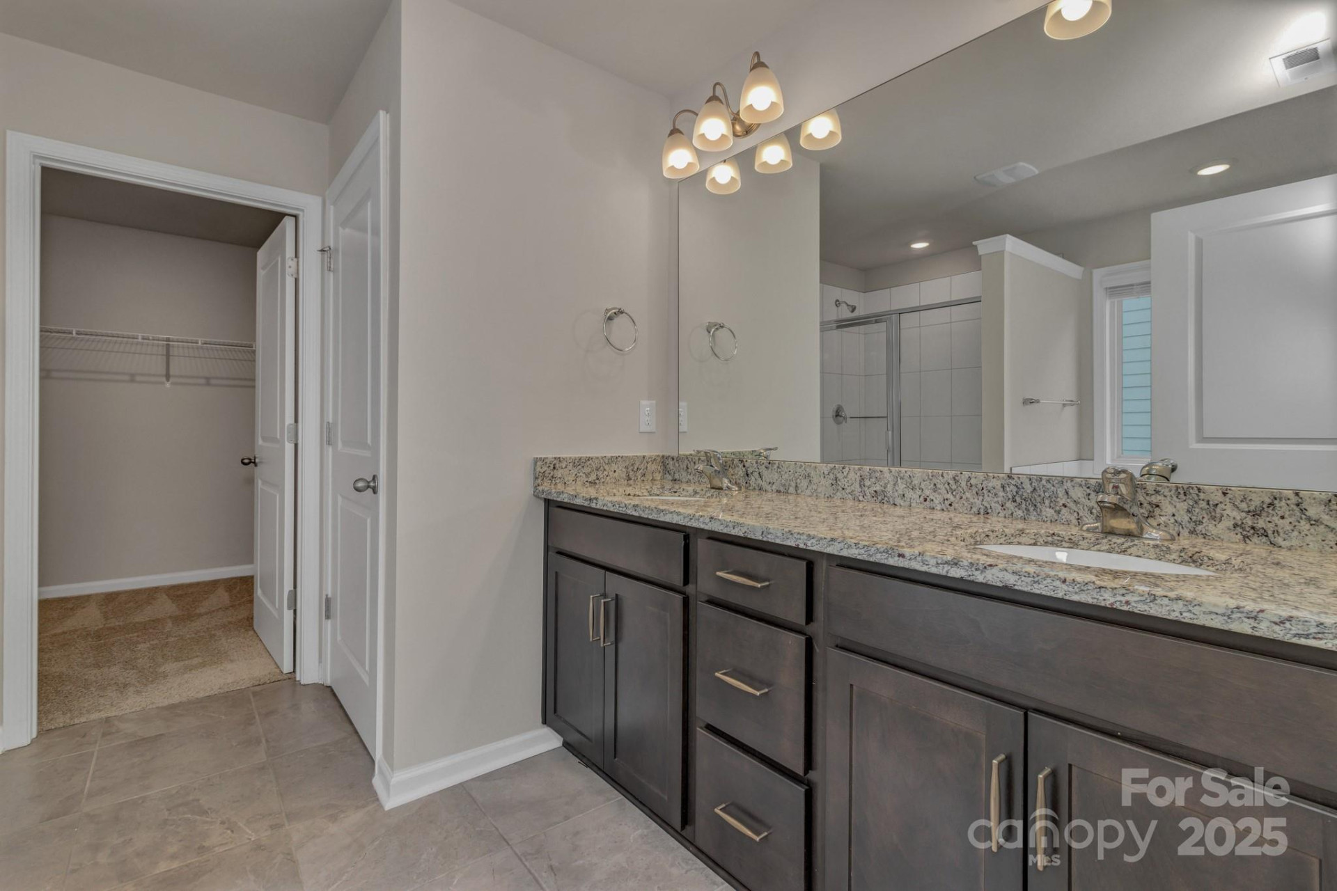 59 Thornberry Road - Photo 32
