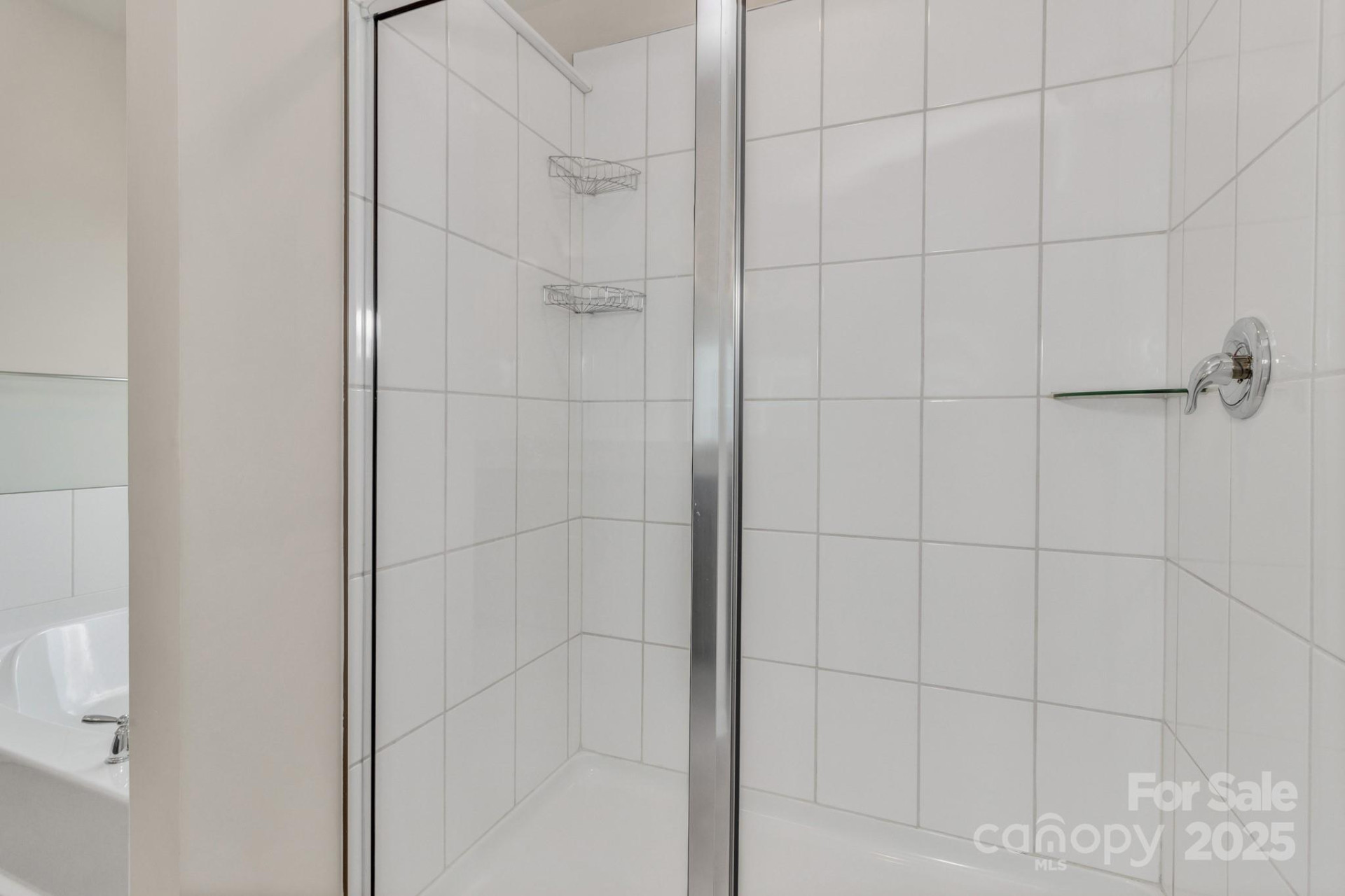 59 Thornberry Road - Photo 33