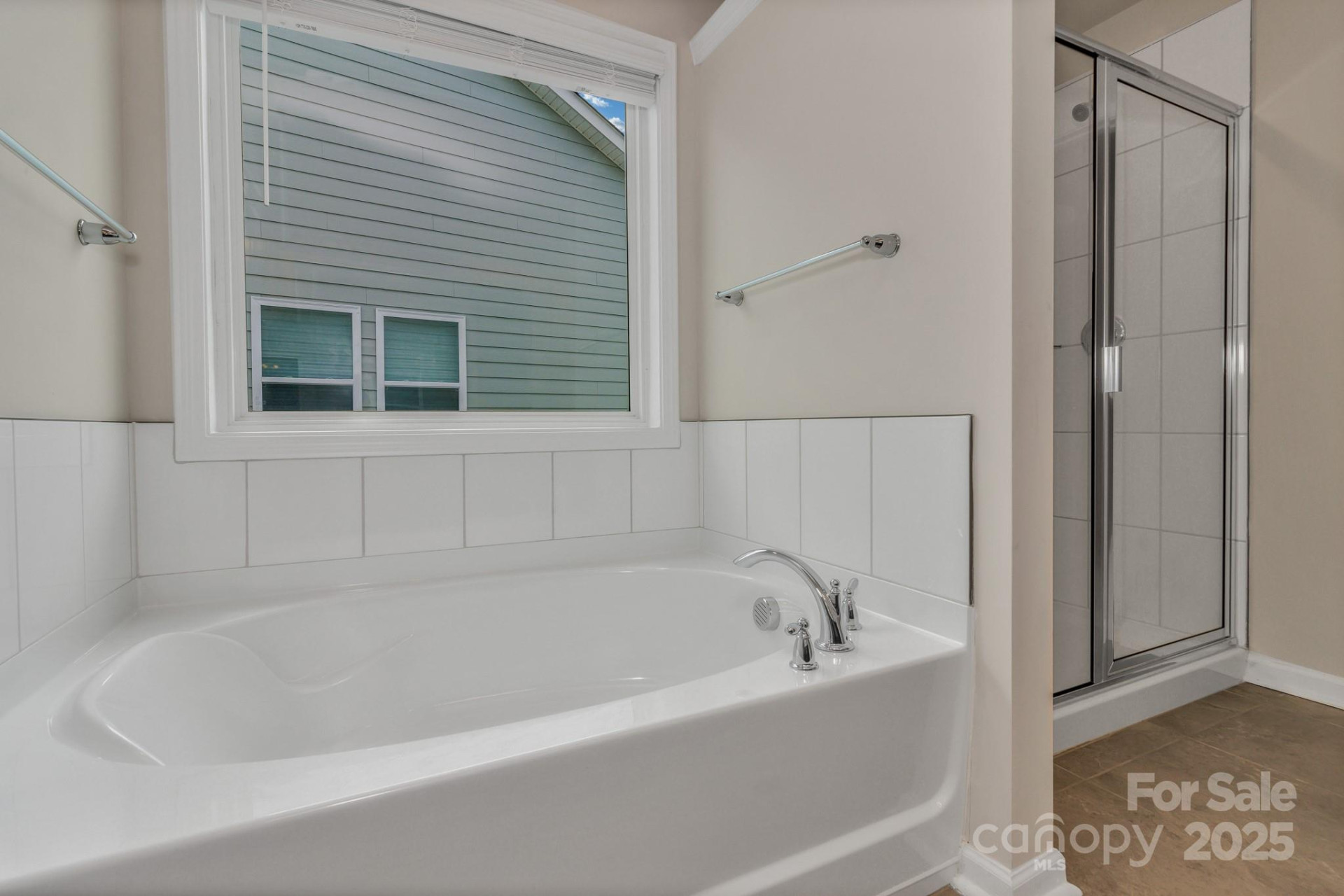 59 Thornberry Road - Photo 34