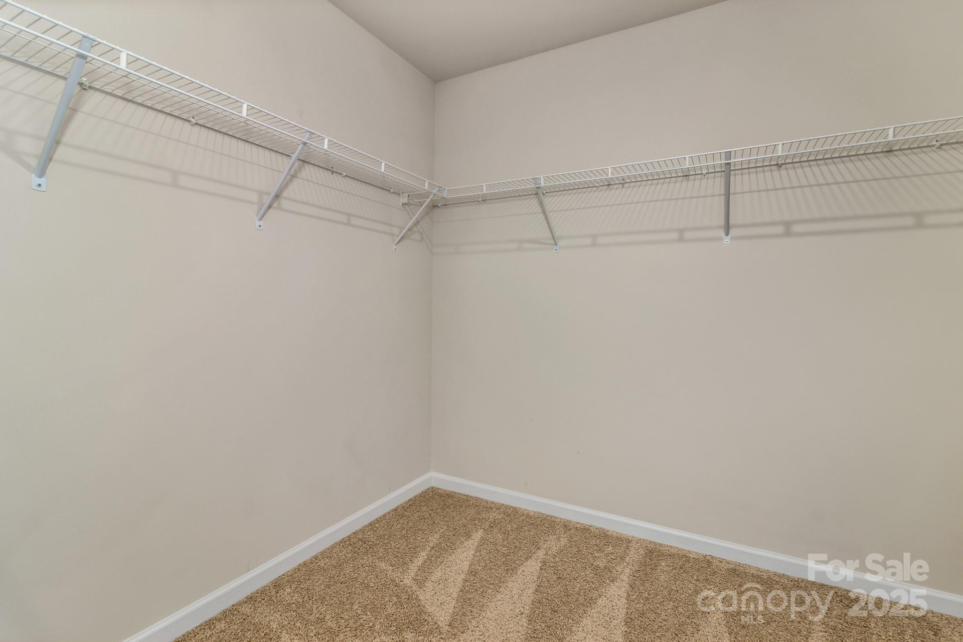 59 Thornberry Road - Photo 35
