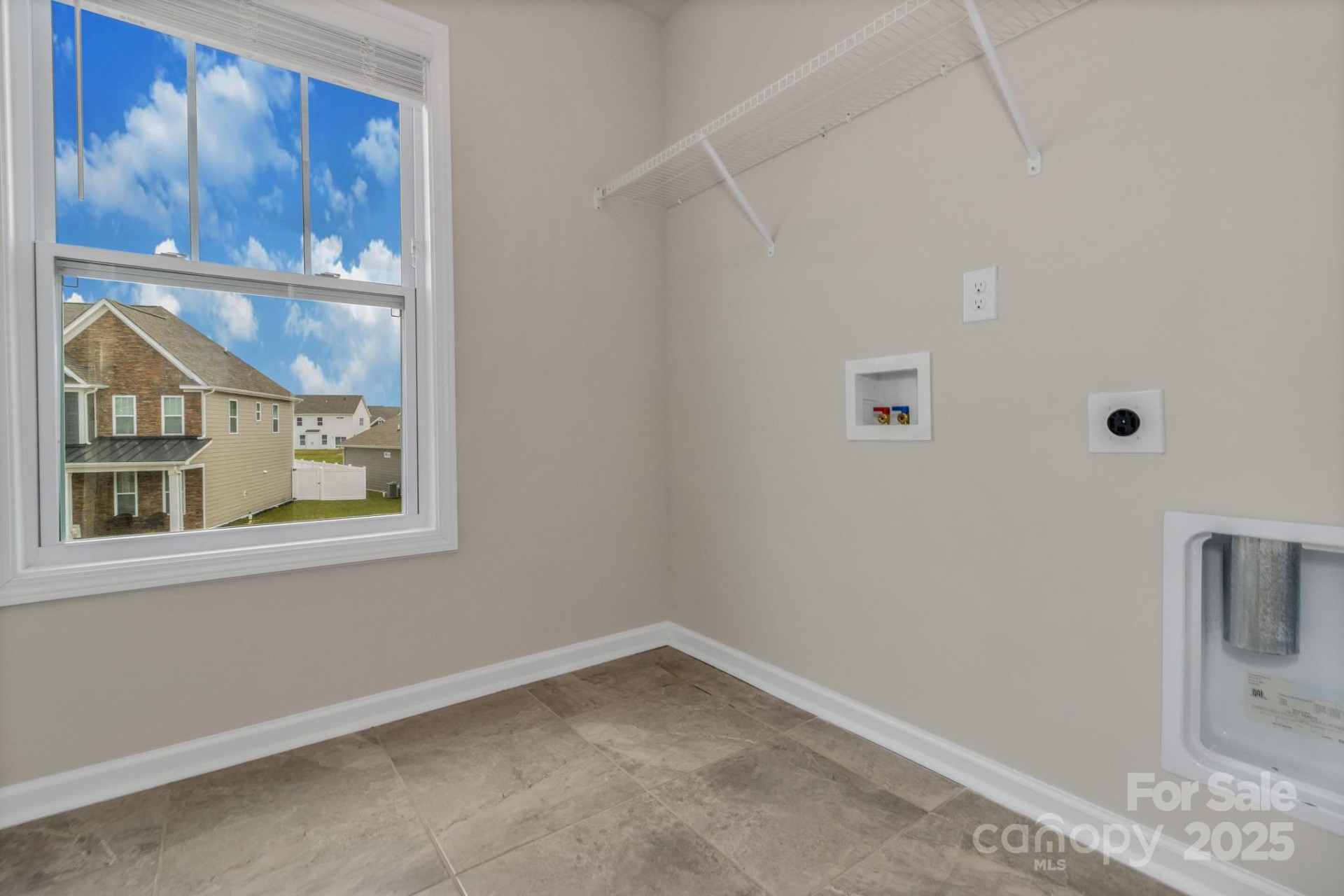 59 Thornberry Road - Photo 36