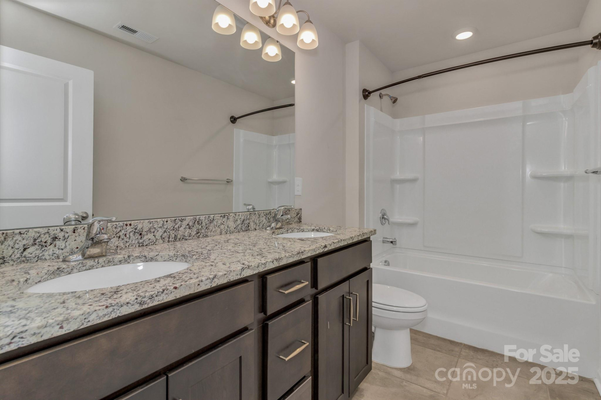 59 Thornberry Road - Photo 37