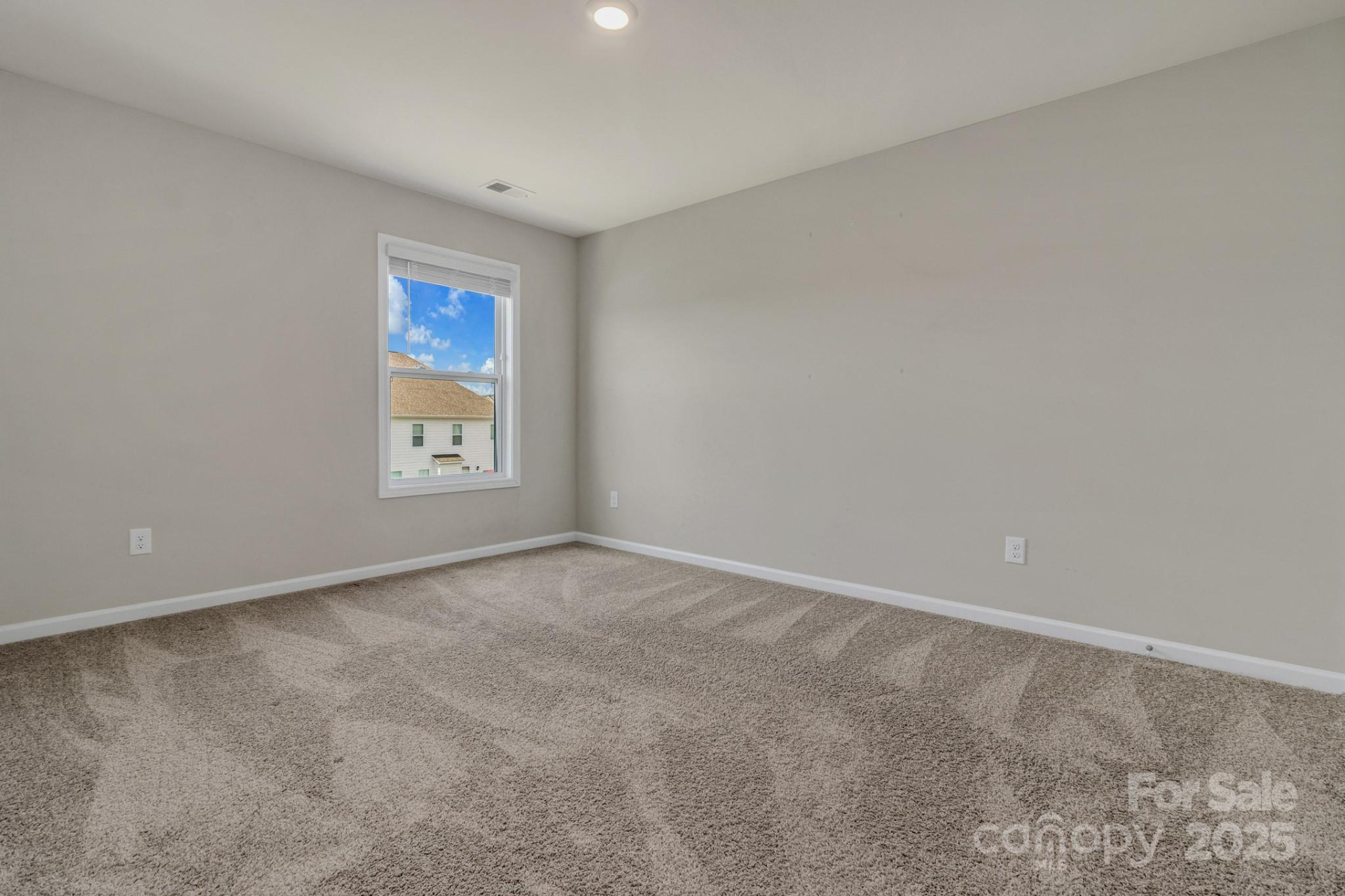 59 Thornberry Road - Photo 38