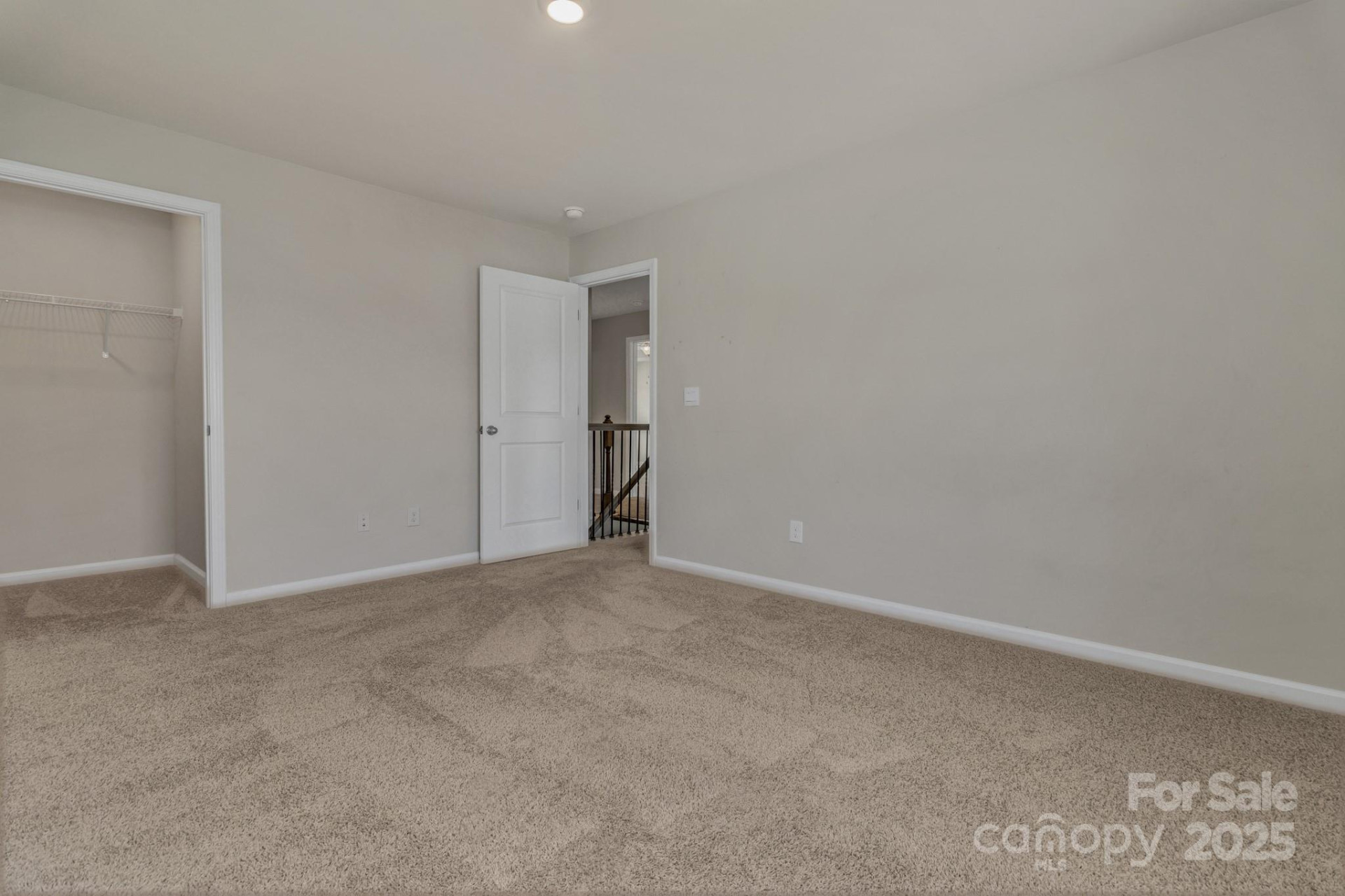 59 Thornberry Road - Photo 39