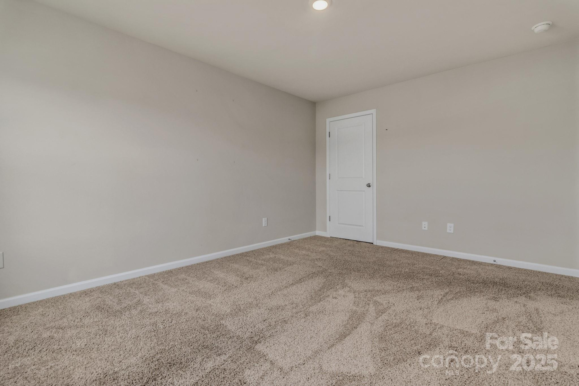 59 Thornberry Road - Photo 40