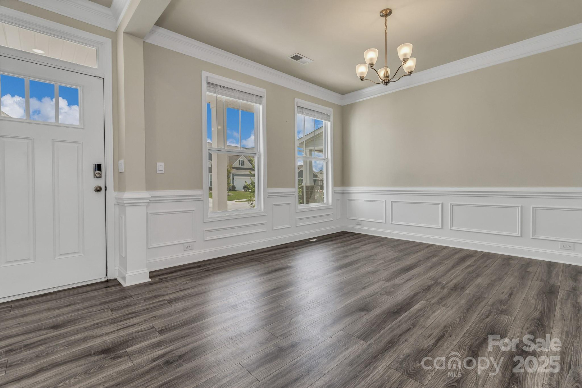 59 Thornberry Road - Photo 5