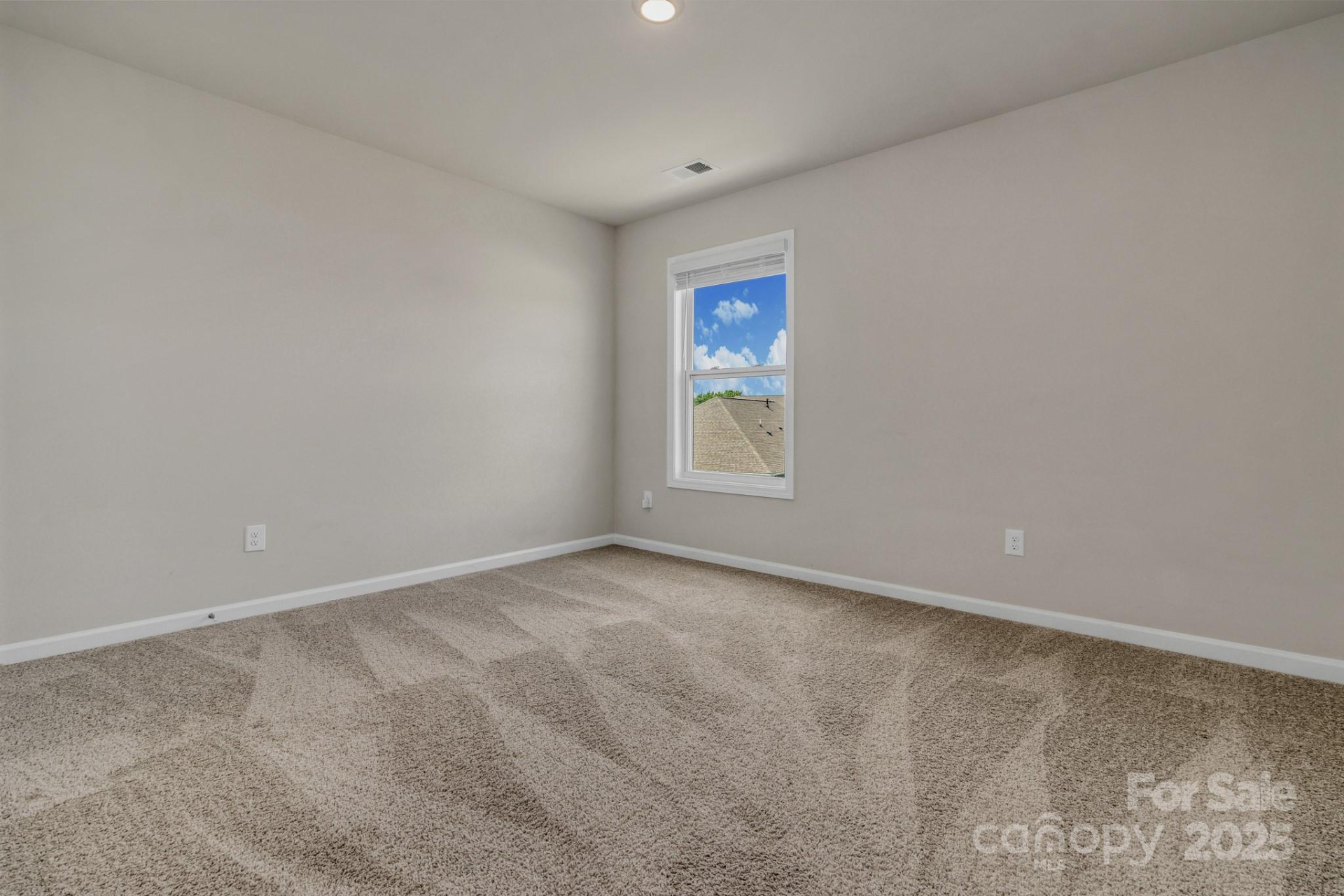 59 Thornberry Road - Photo 41