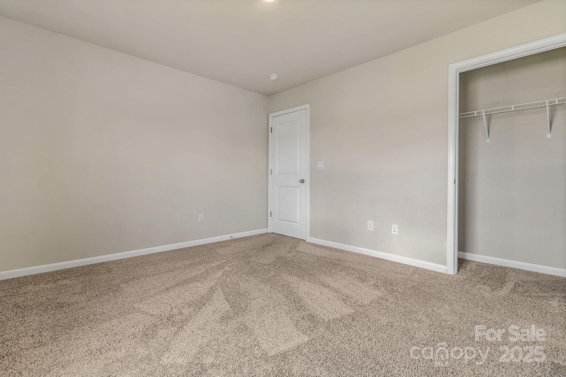 59 Thornberry Road - Photo 42