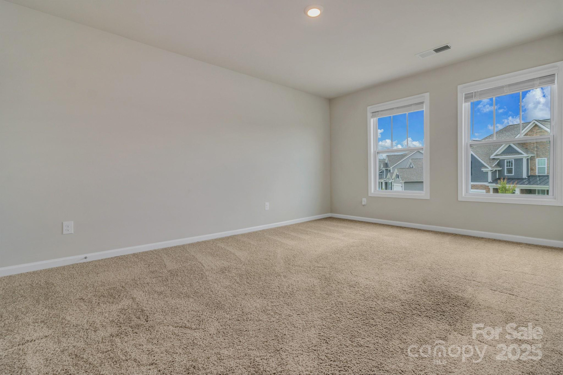 59 Thornberry Road - Photo 43