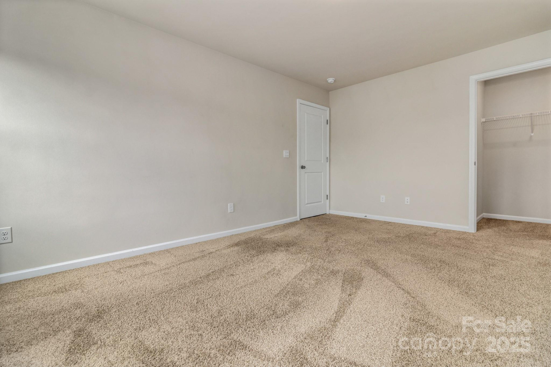 59 Thornberry Road - Photo 44