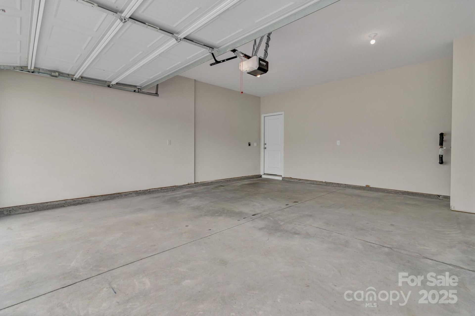 59 Thornberry Road - Photo 45