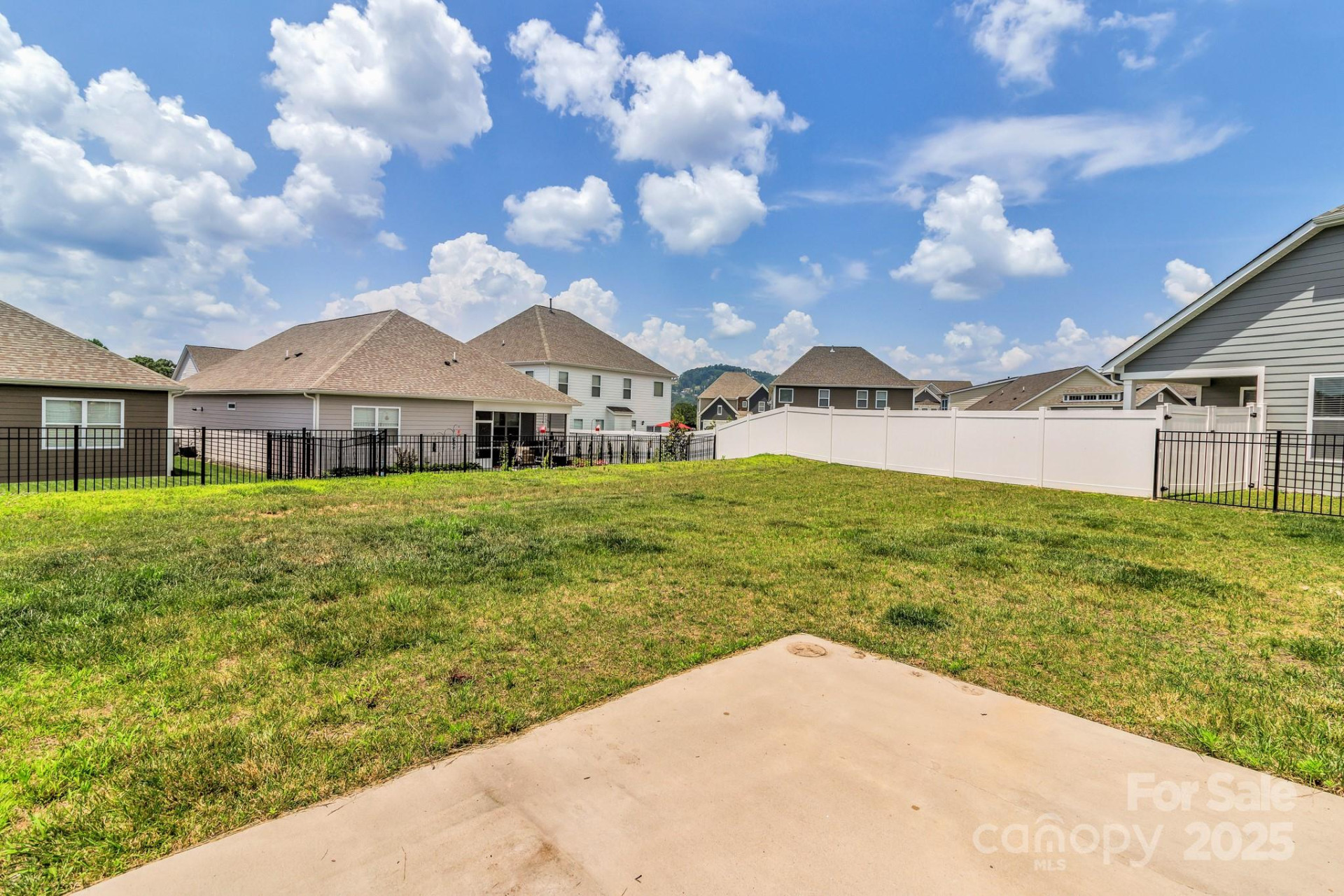 59 Thornberry Road - Photo 46