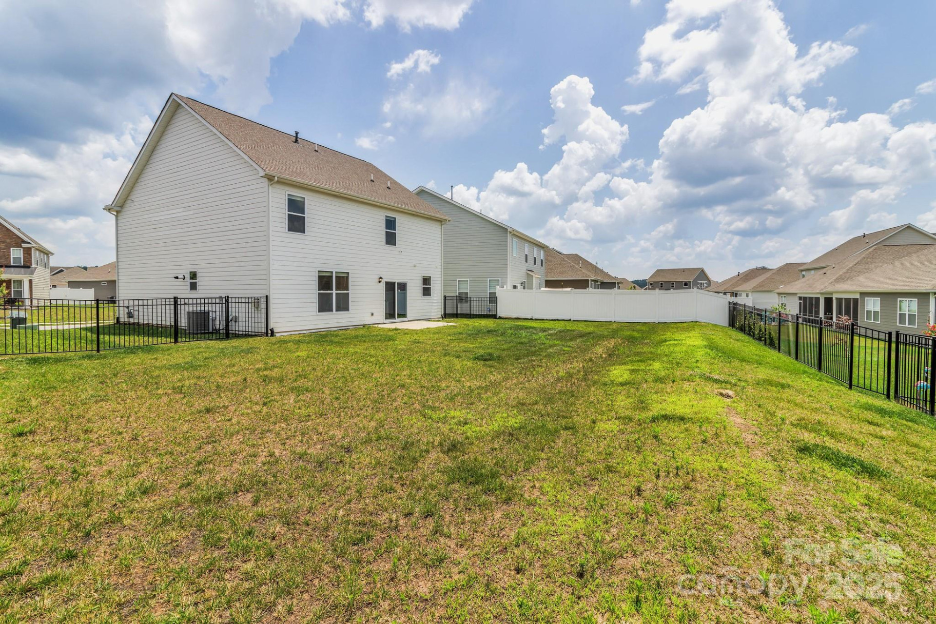 59 Thornberry Road - Photo 47