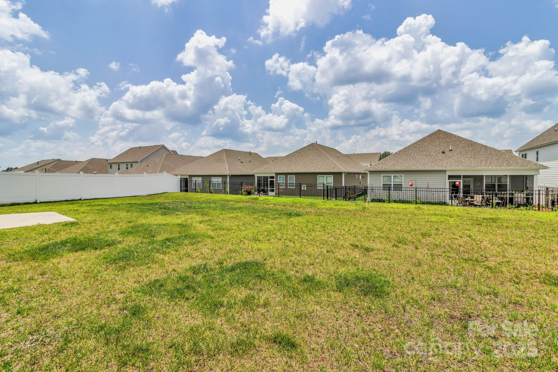 59 Thornberry Road - Photo 48
