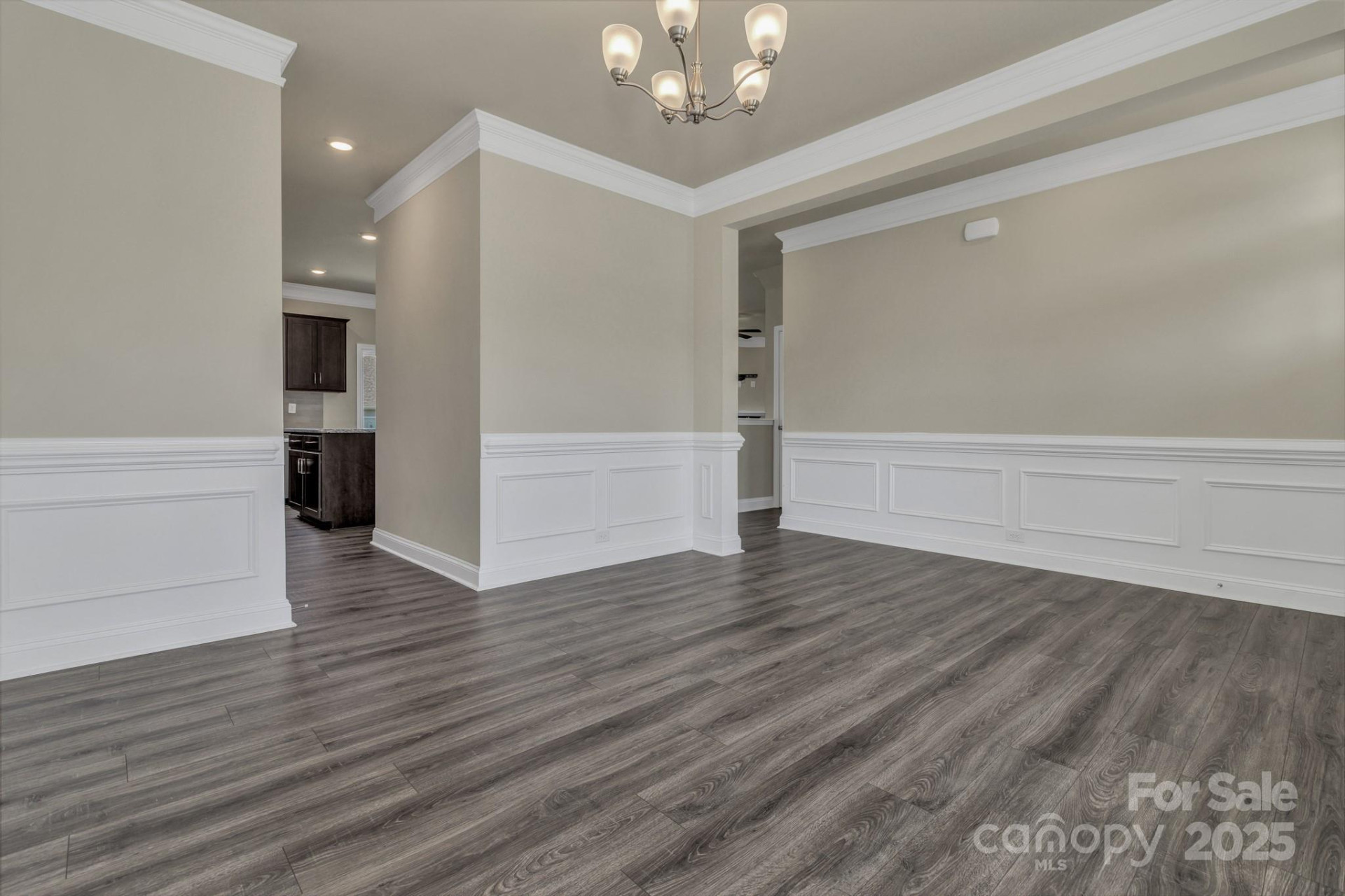 59 Thornberry Road - Photo 6