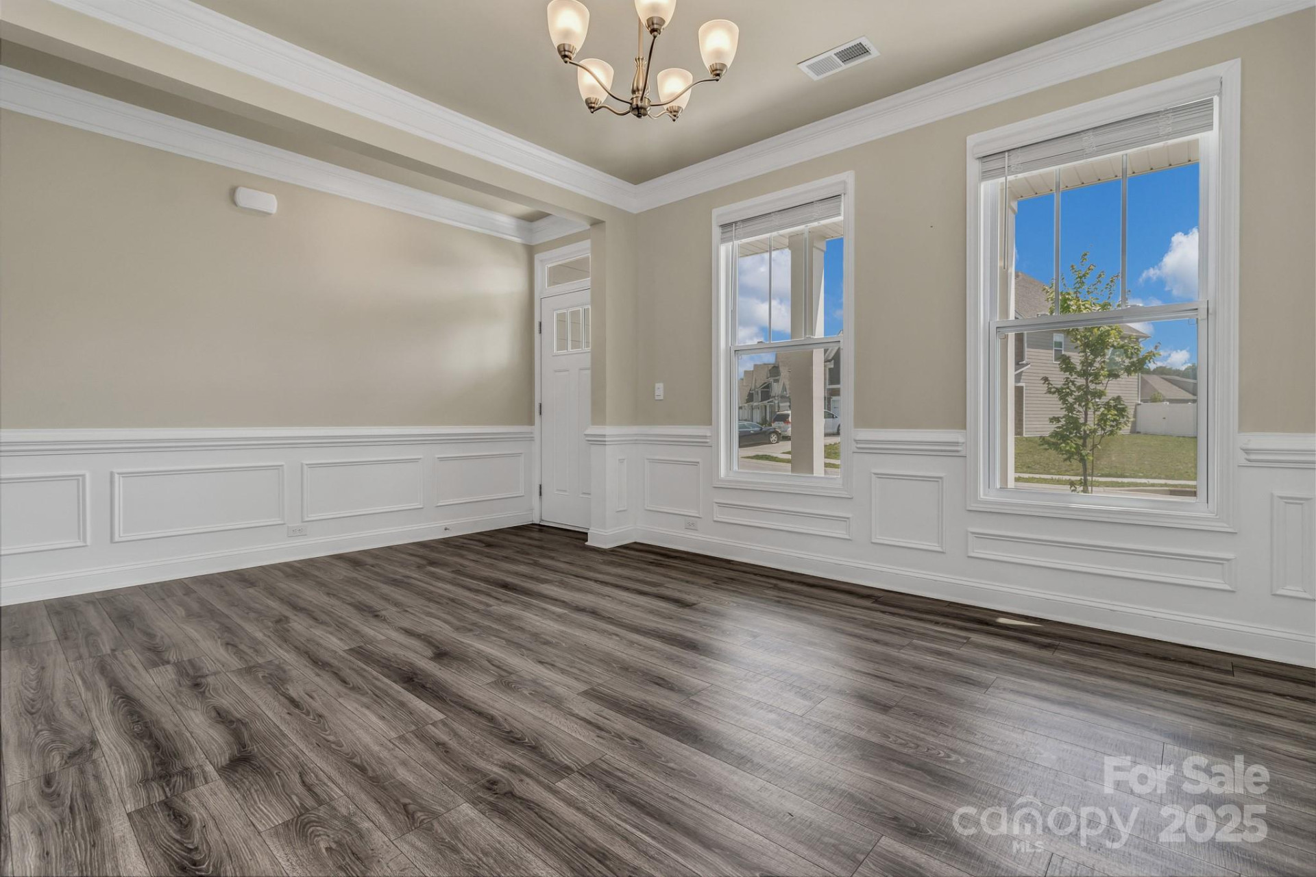 59 Thornberry Road - Photo 7
