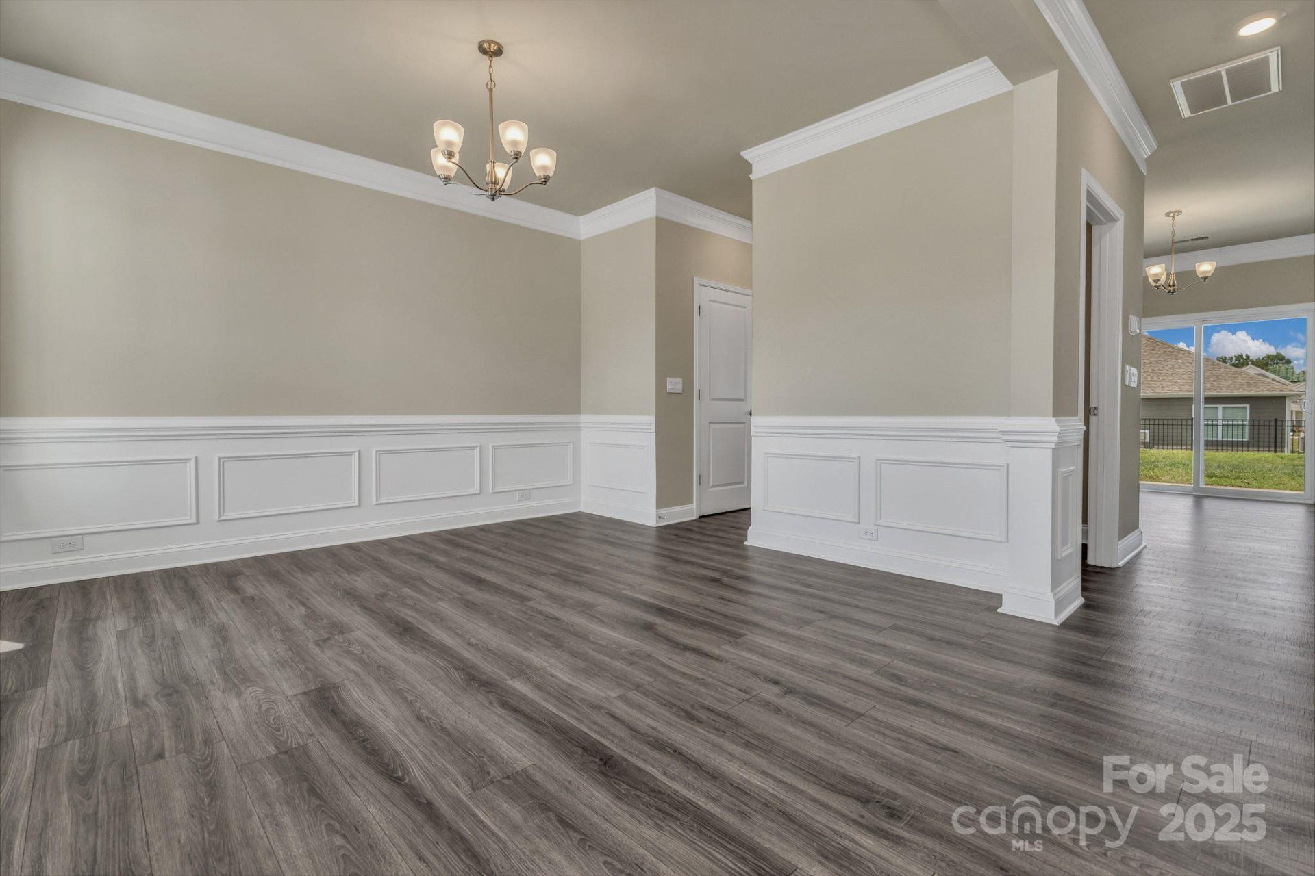 59 Thornberry Road - Photo 8